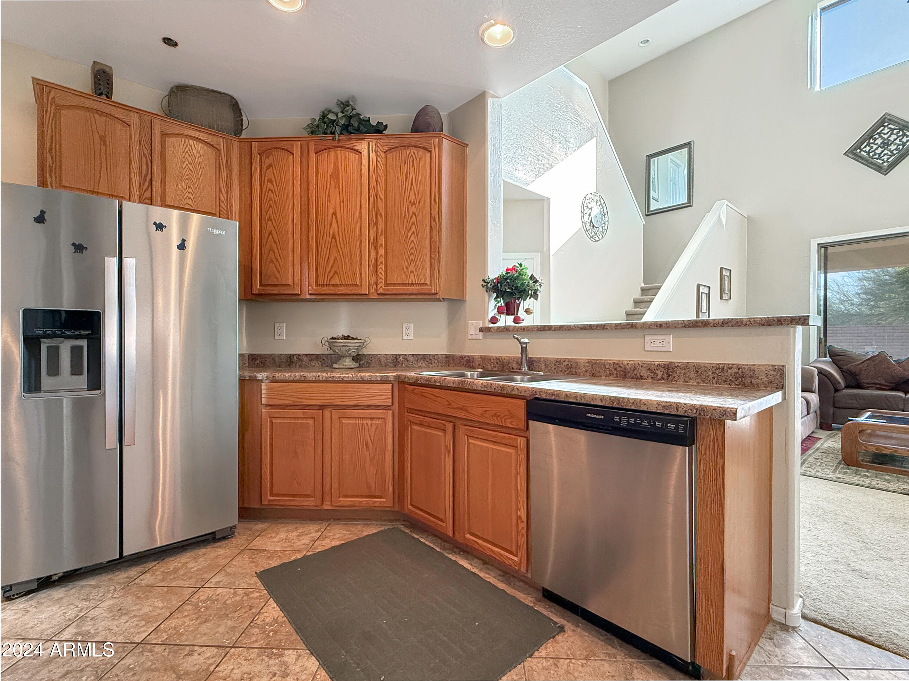 12103 W EAGLE RIDGE Lane