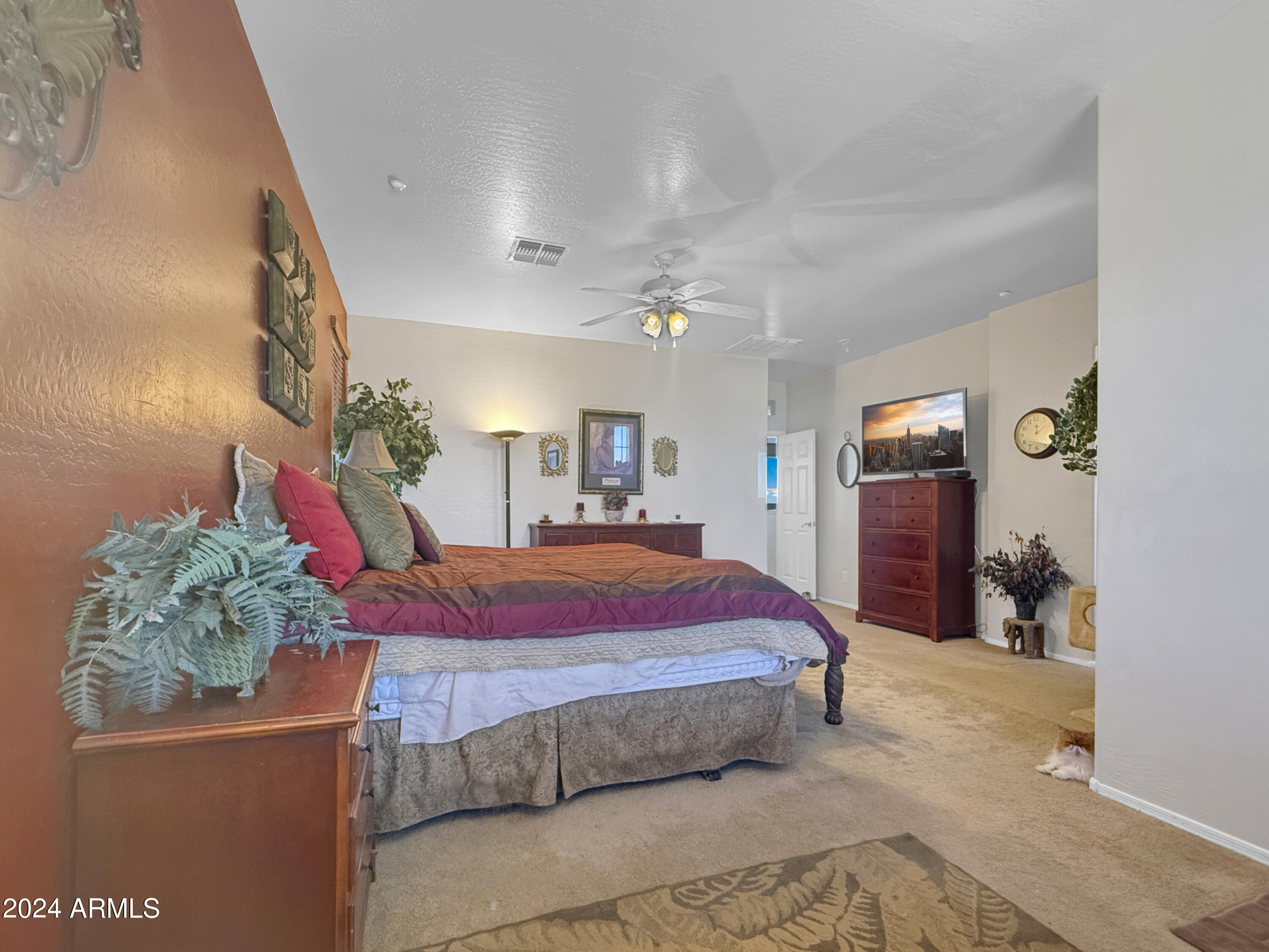 12103 W EAGLE RIDGE Lane
