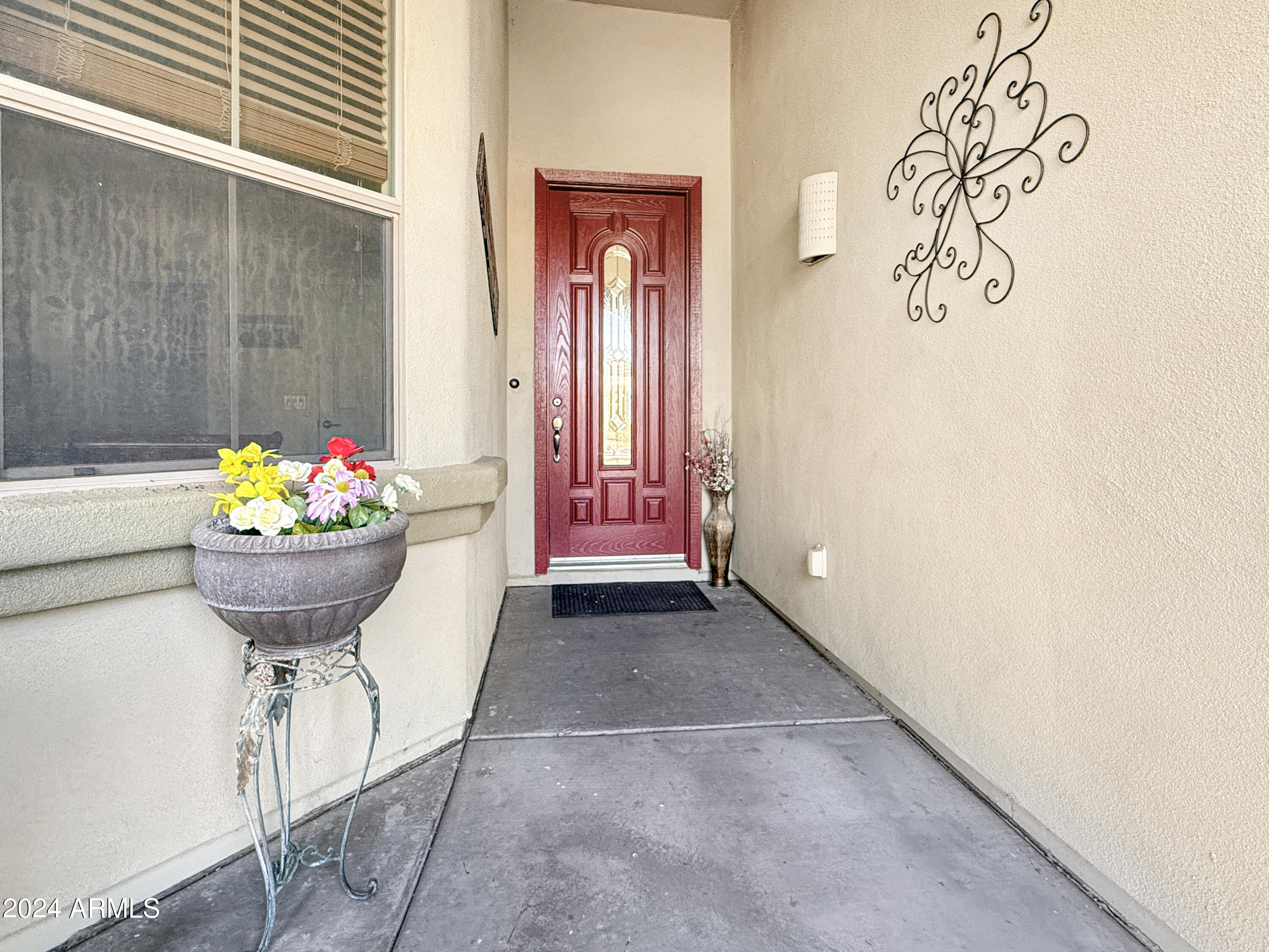 12103 W EAGLE RIDGE Lane