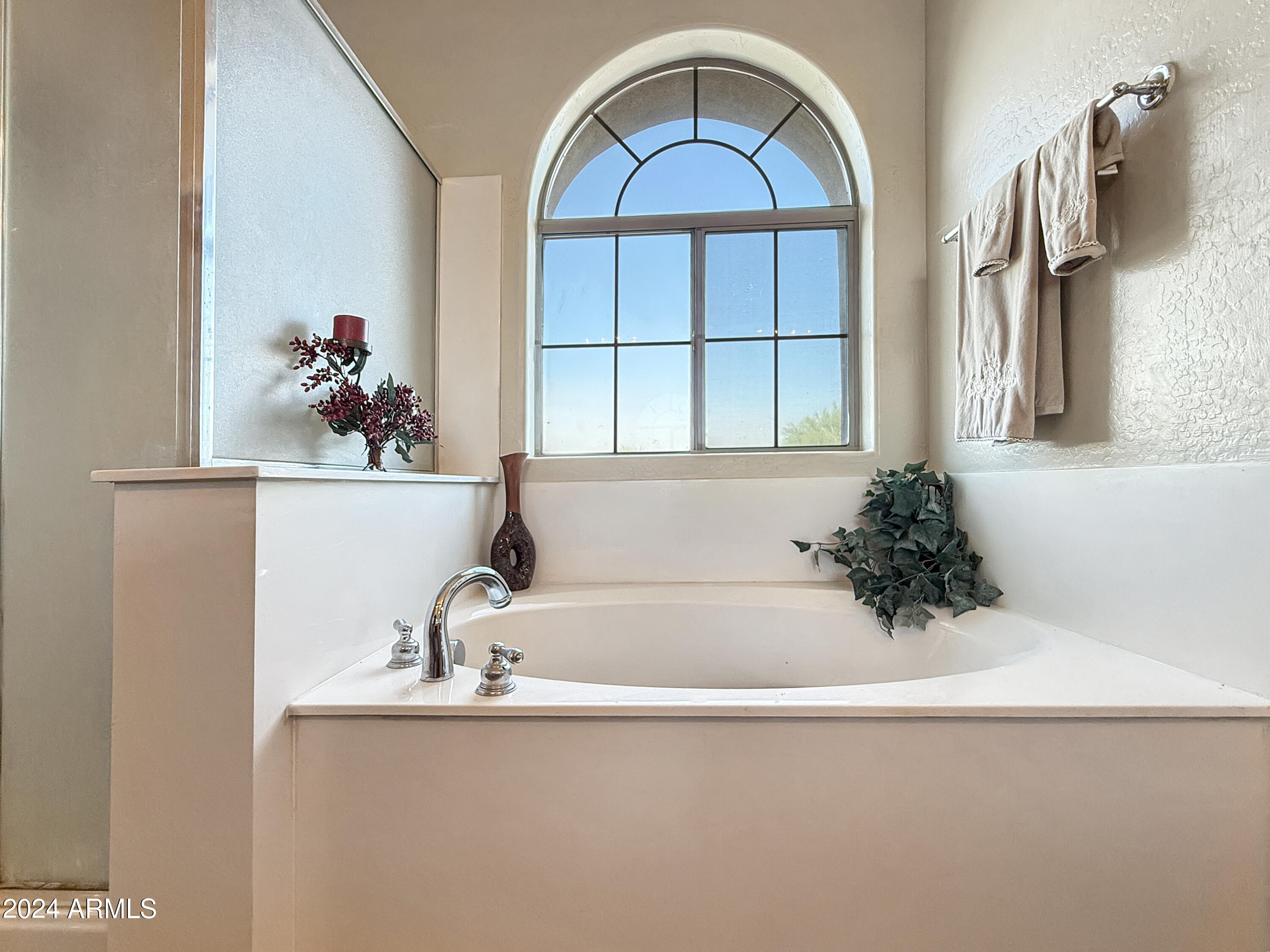 12103 W EAGLE RIDGE Lane