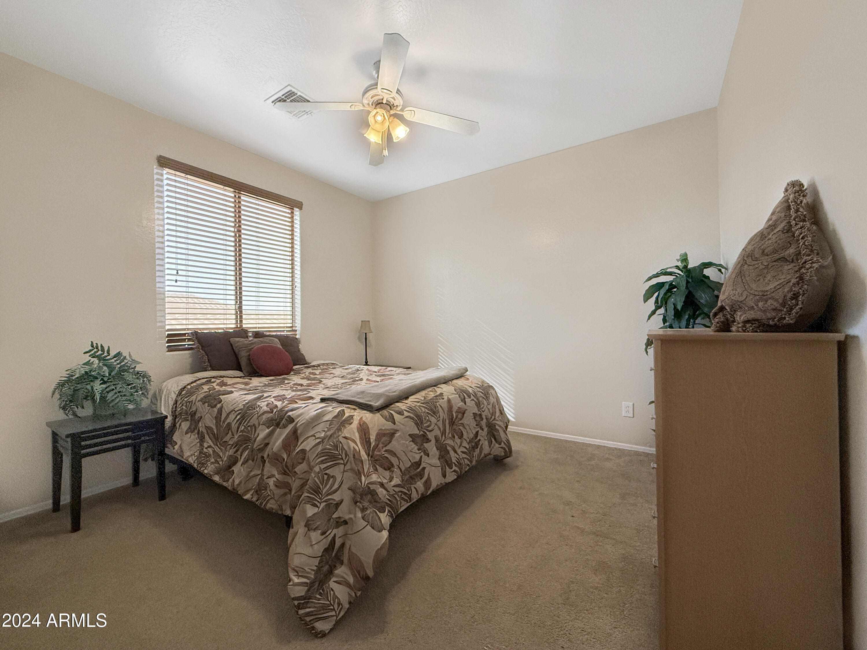 12103 W EAGLE RIDGE Lane