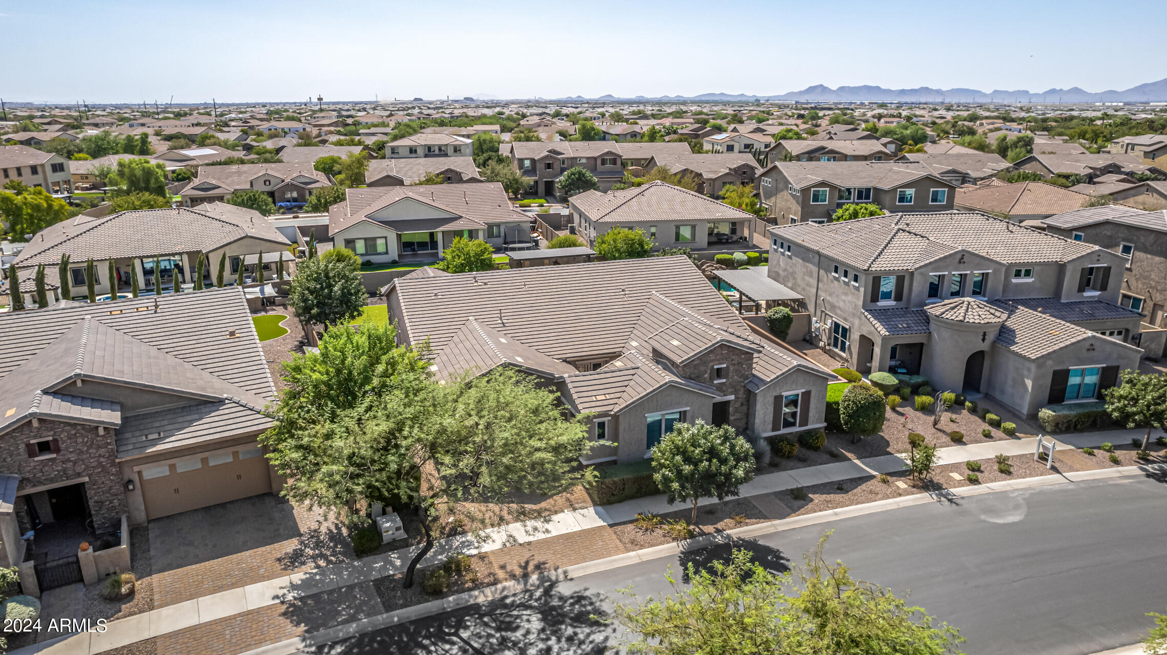 10551 E DIFFRACTION Avenue