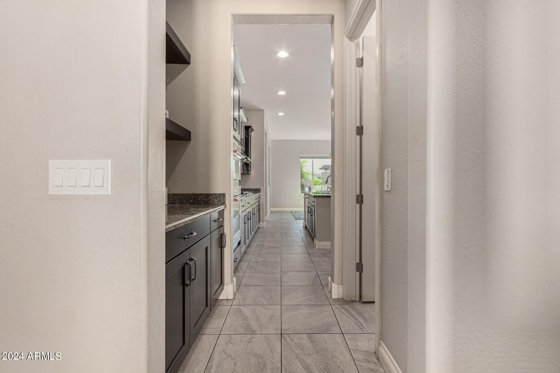 10551 E DIFFRACTION Avenue