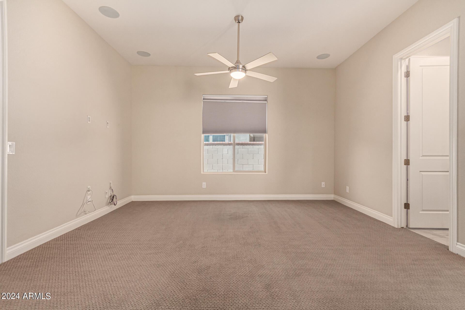 10551 E DIFFRACTION Avenue