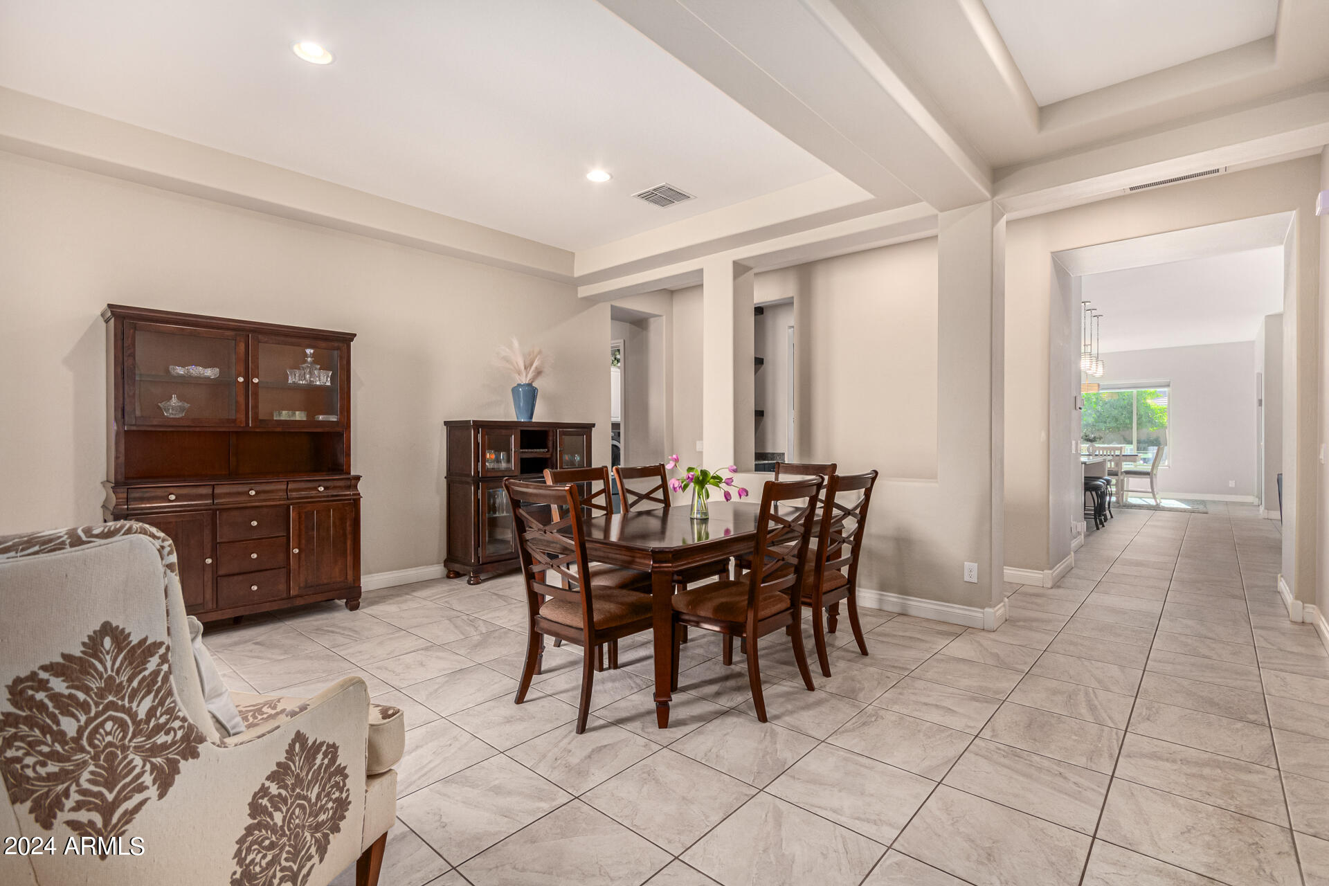 10551 E DIFFRACTION Avenue