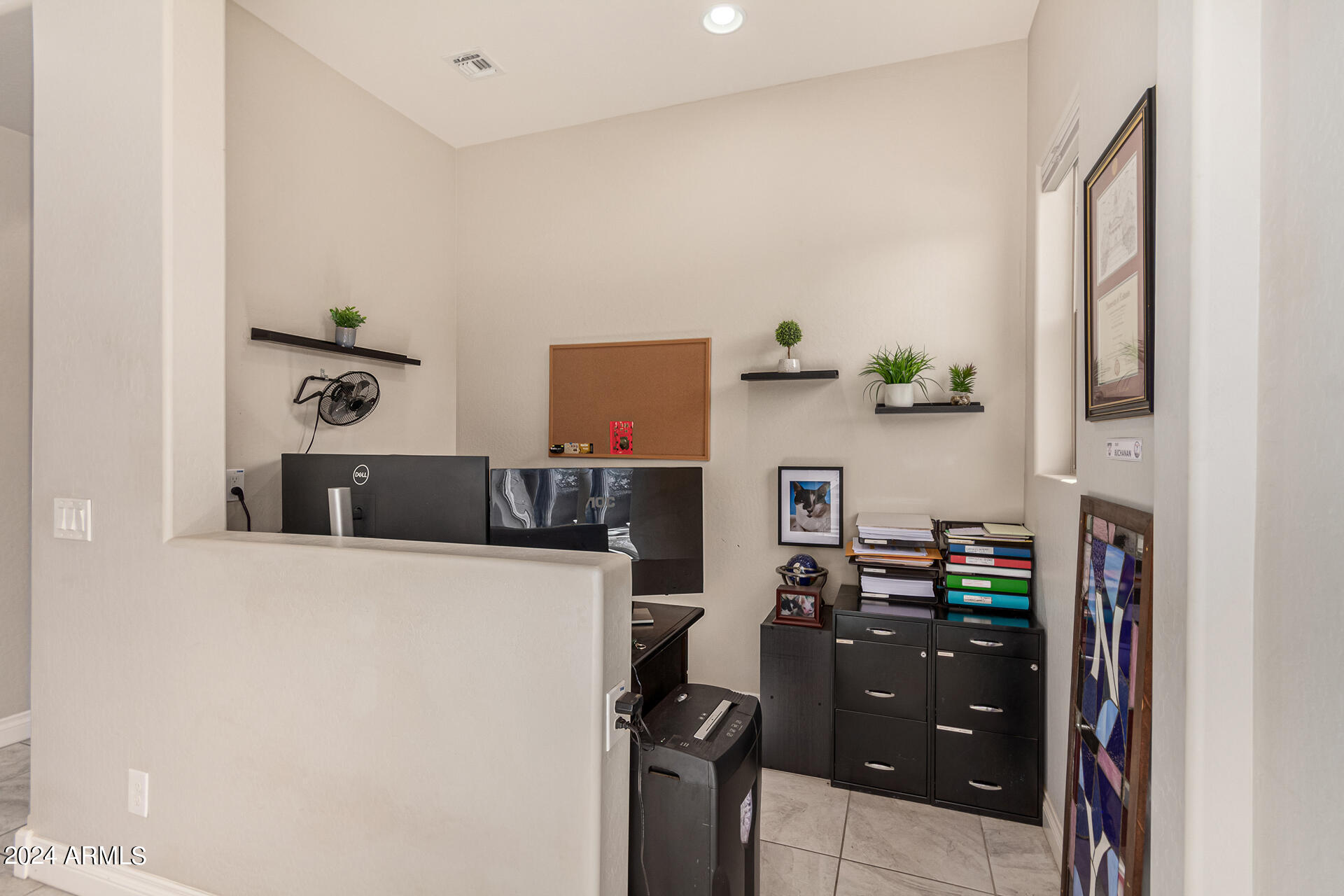 10551 E DIFFRACTION Avenue