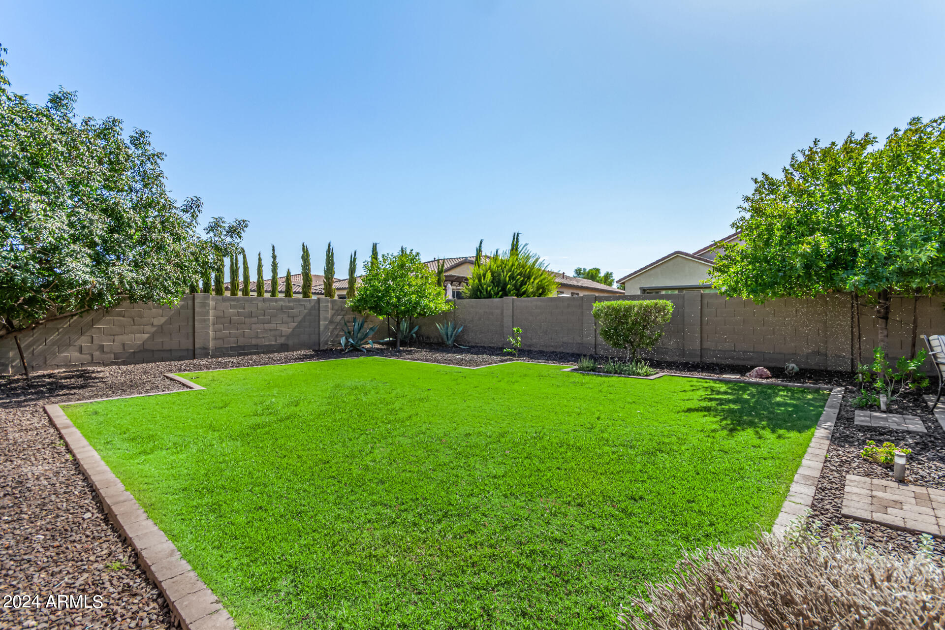 10551 E DIFFRACTION Avenue