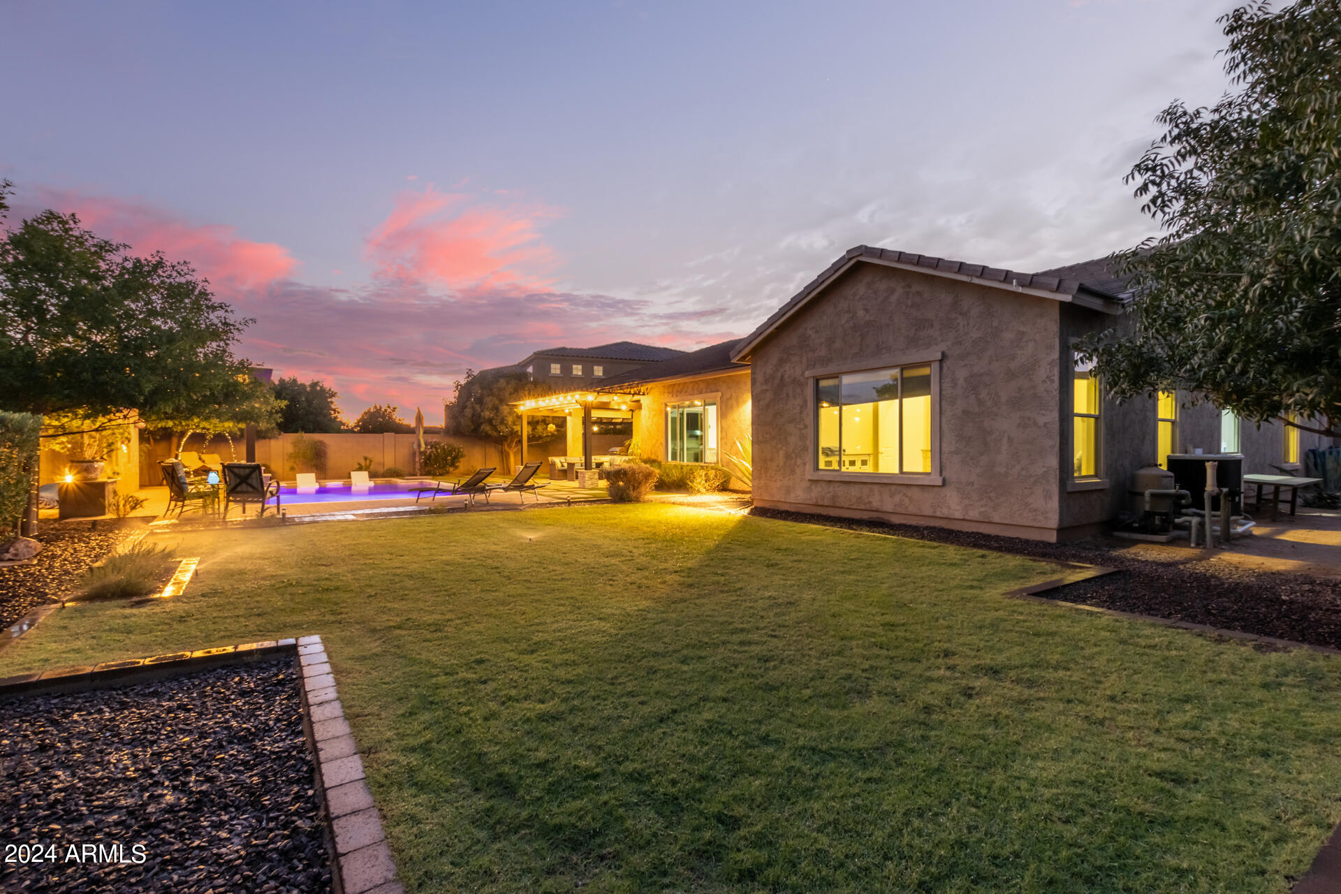10551 E DIFFRACTION Avenue