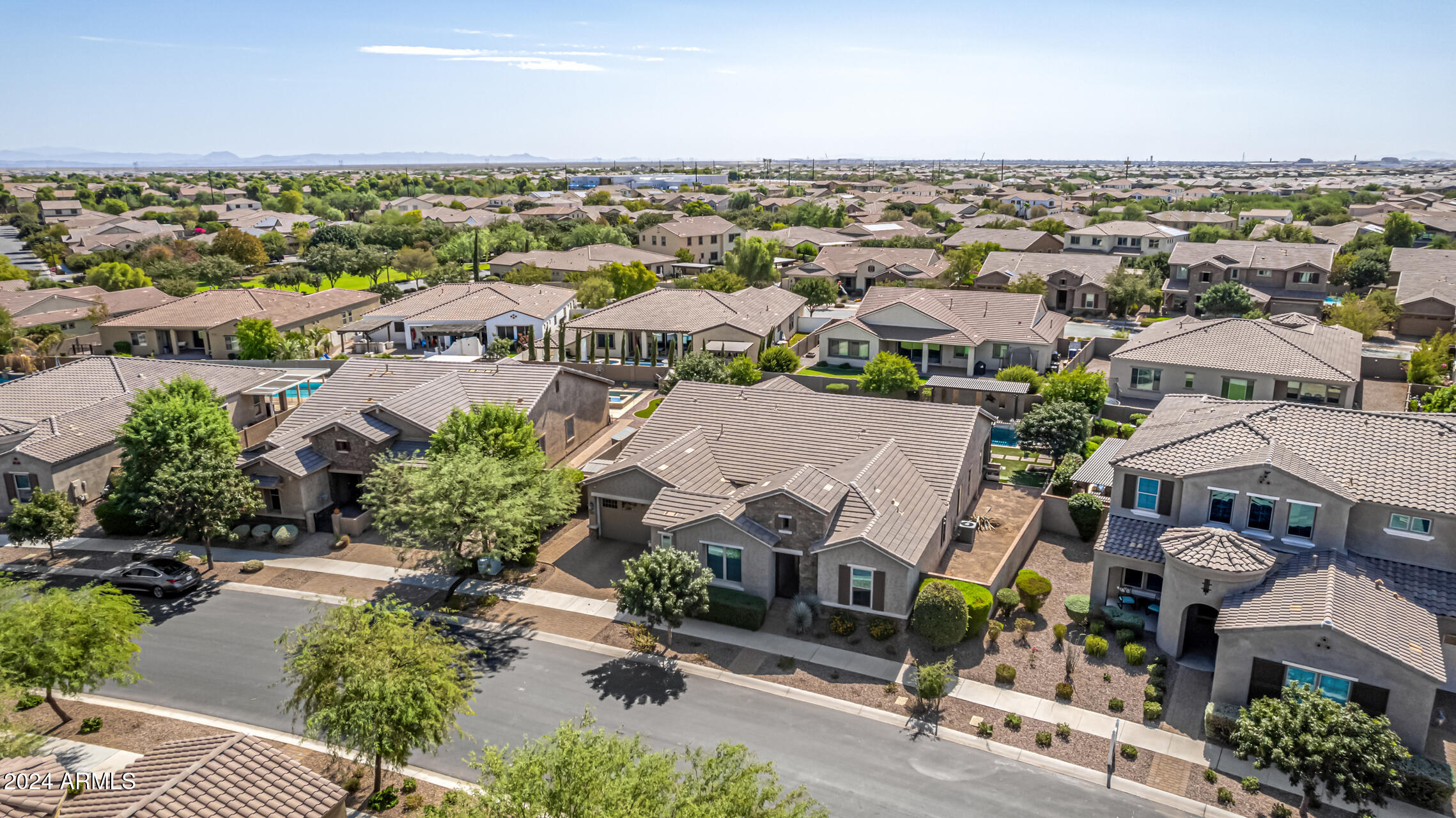 10551 E DIFFRACTION Avenue