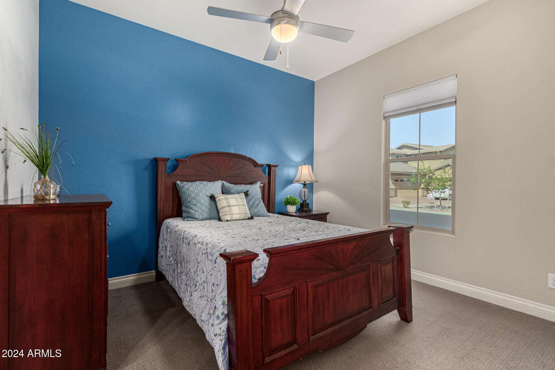 10551 E DIFFRACTION Avenue