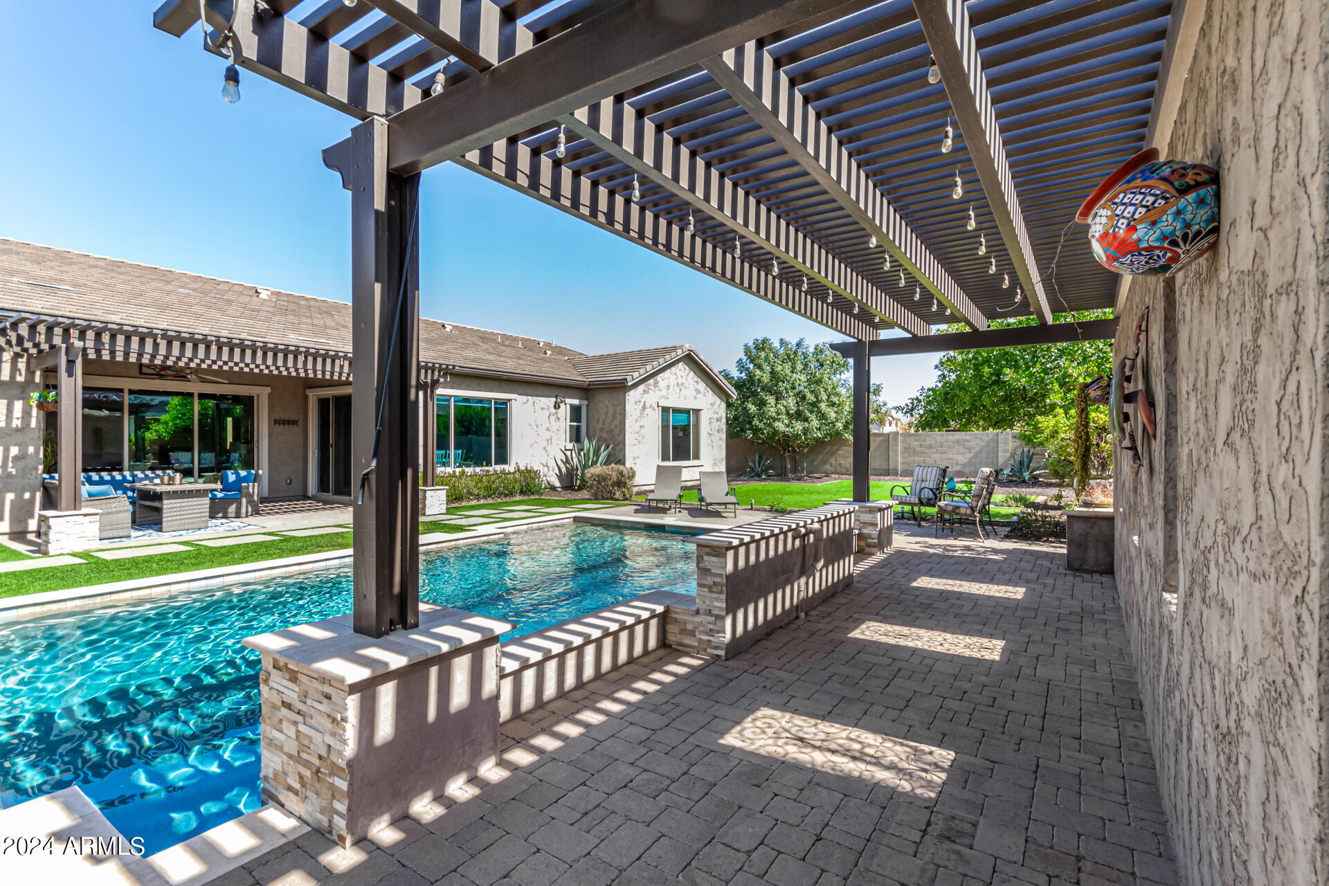 10551 E DIFFRACTION Avenue