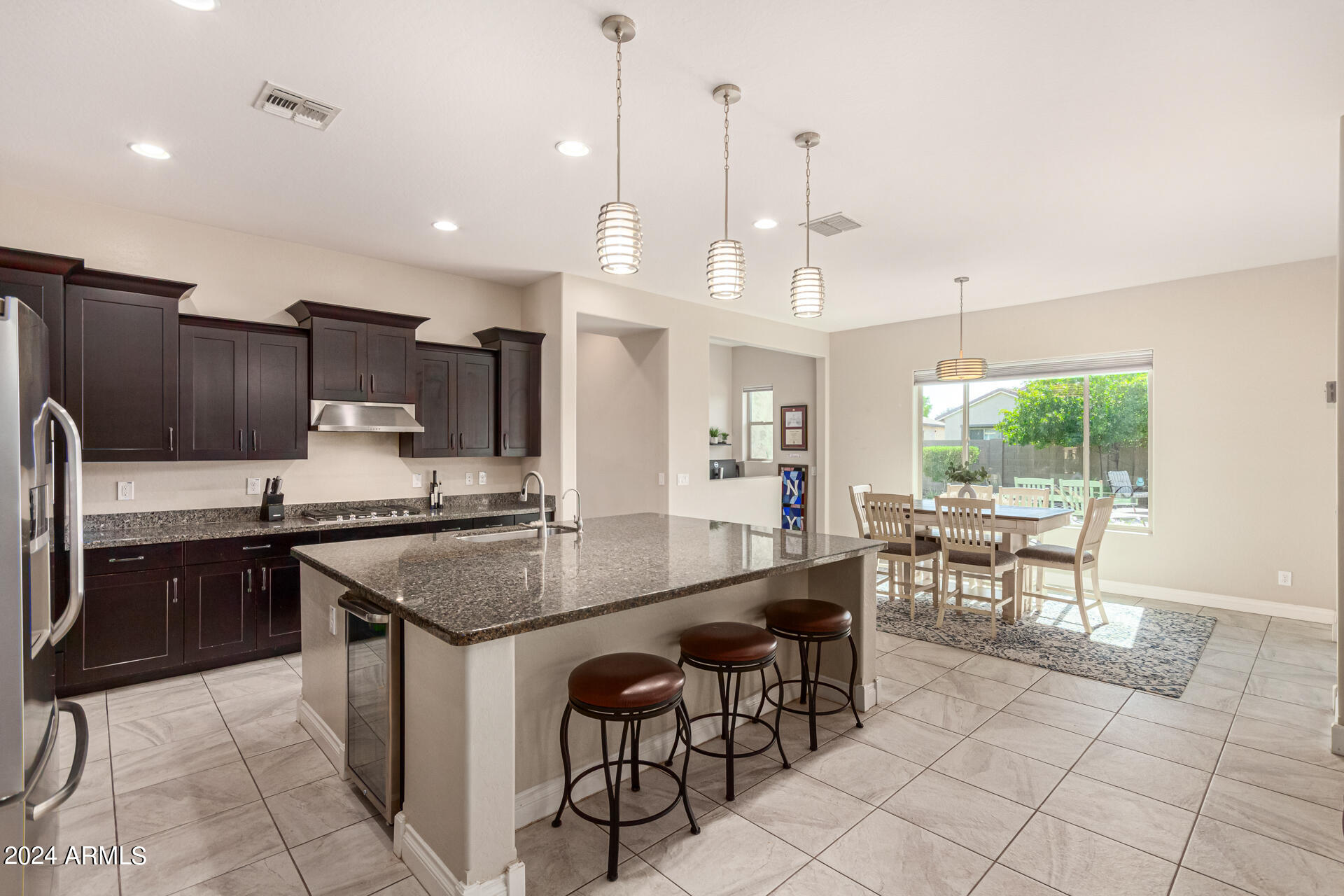 10551 E DIFFRACTION Avenue