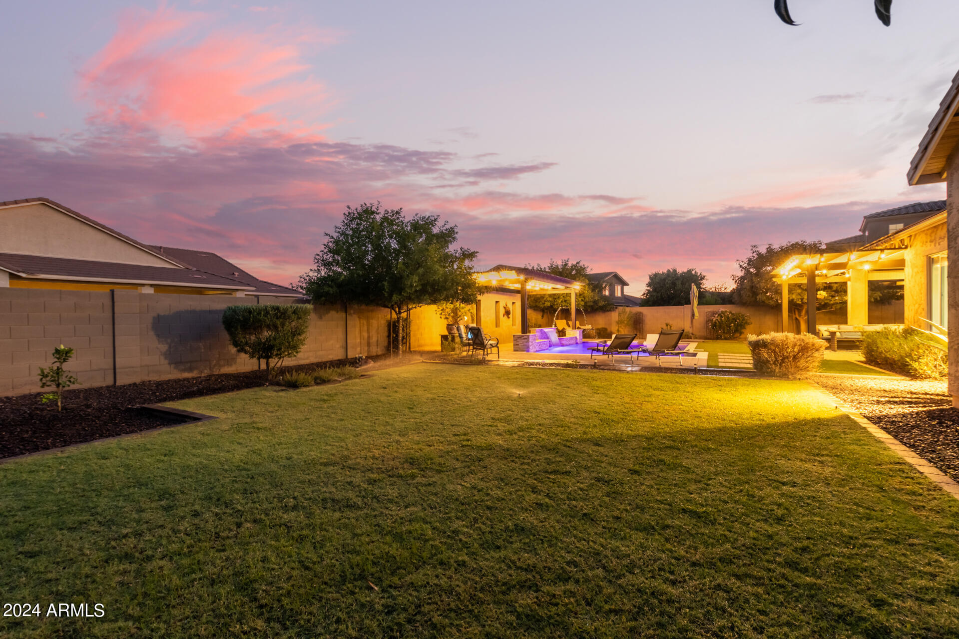 10551 E DIFFRACTION Avenue