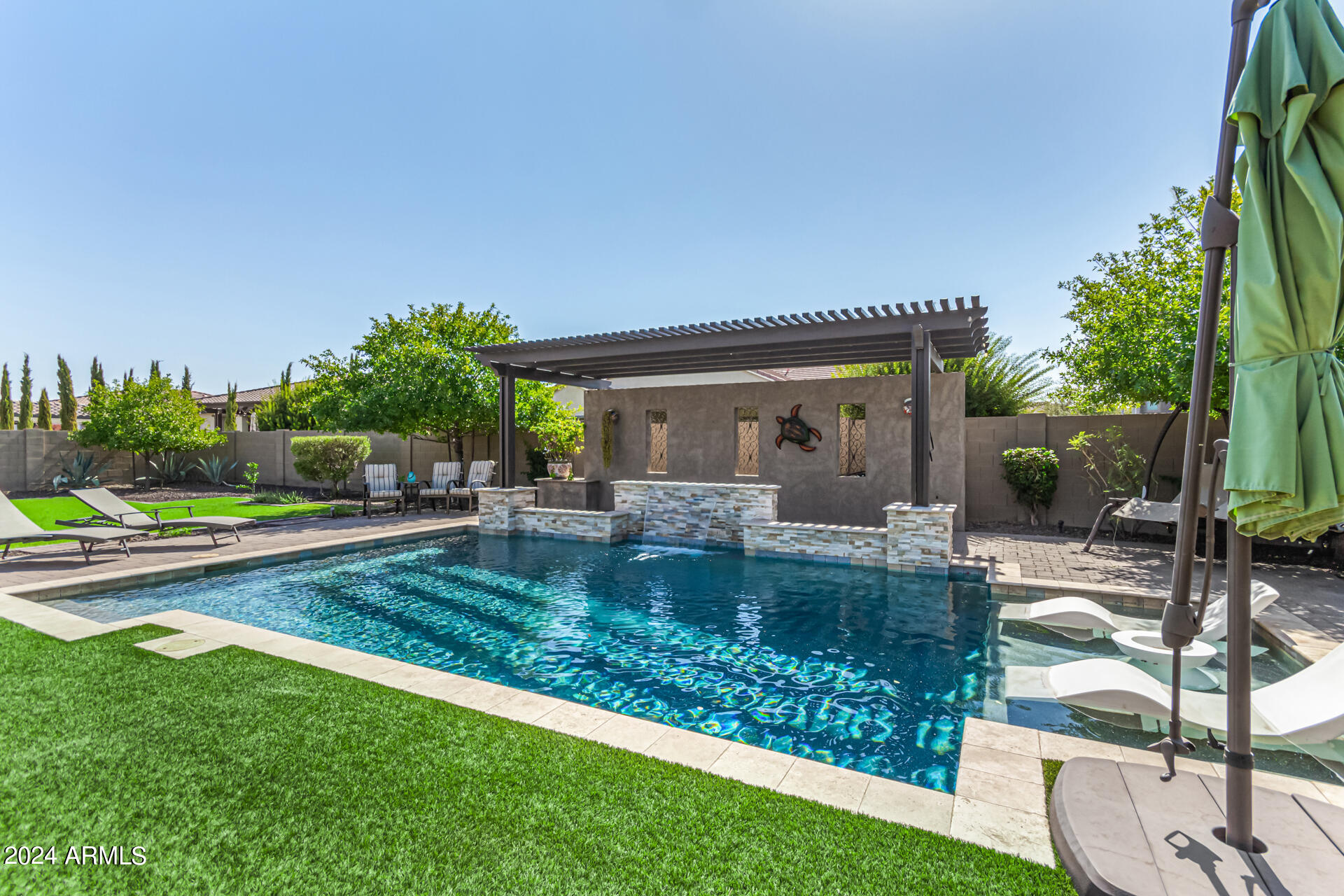 10551 E DIFFRACTION Avenue