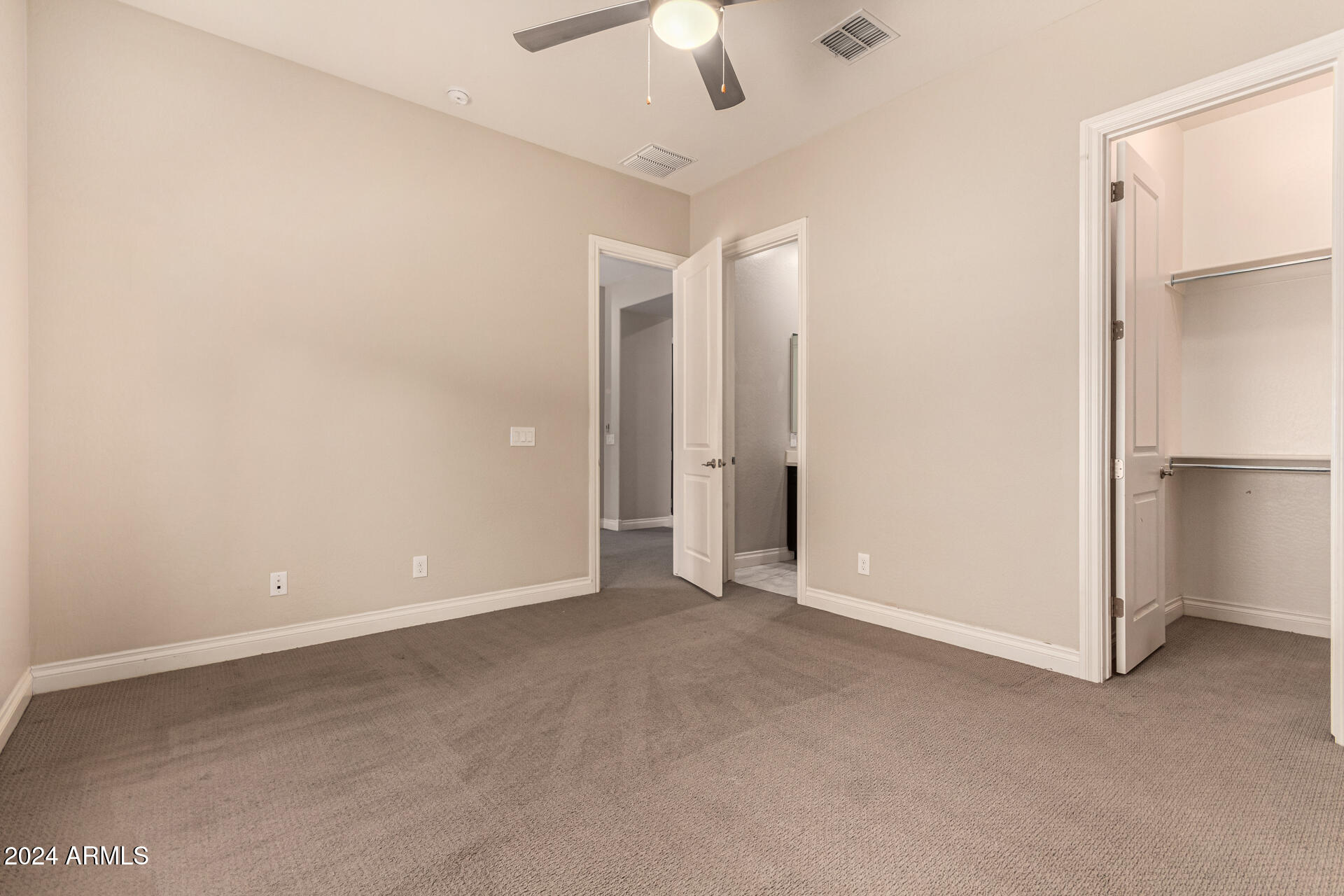 10551 E DIFFRACTION Avenue