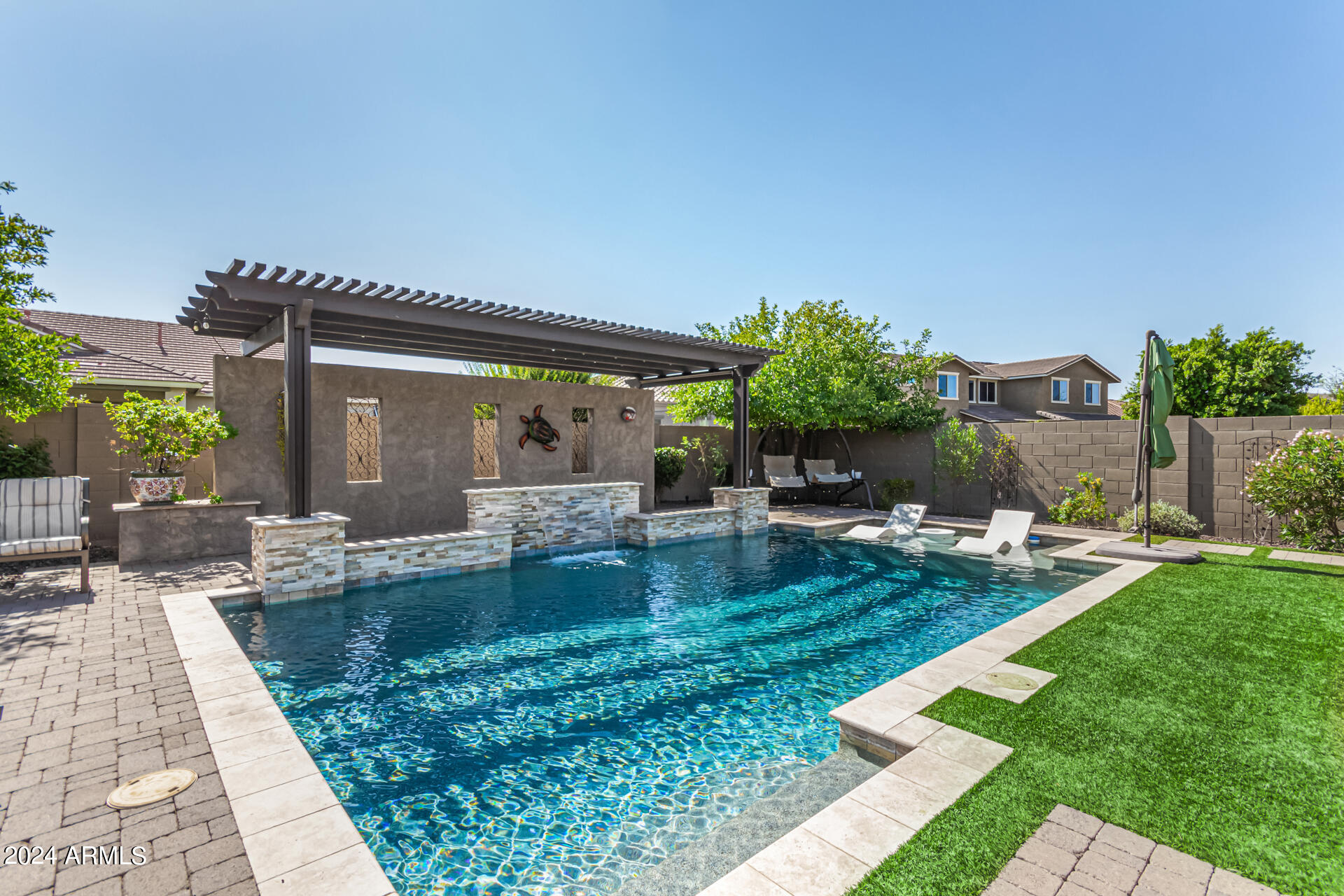 10551 E DIFFRACTION Avenue