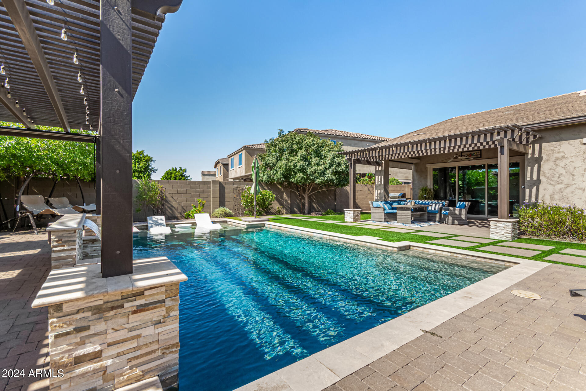 10551 E DIFFRACTION Avenue