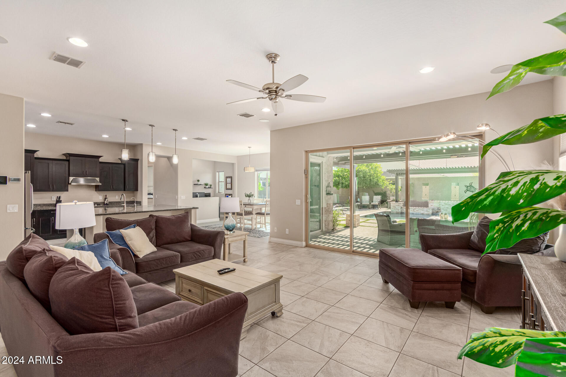 10551 E DIFFRACTION Avenue