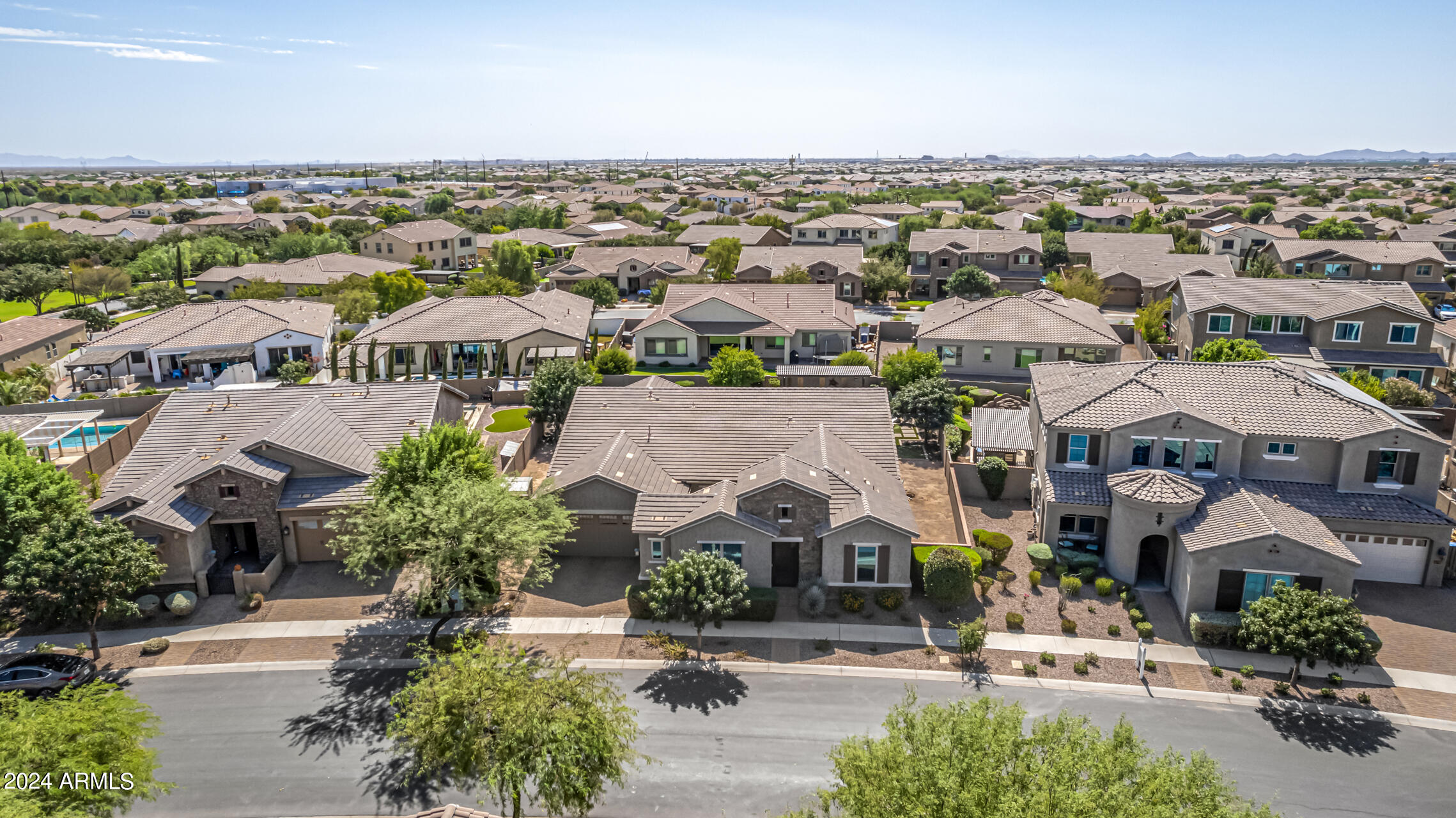 10551 E DIFFRACTION Avenue