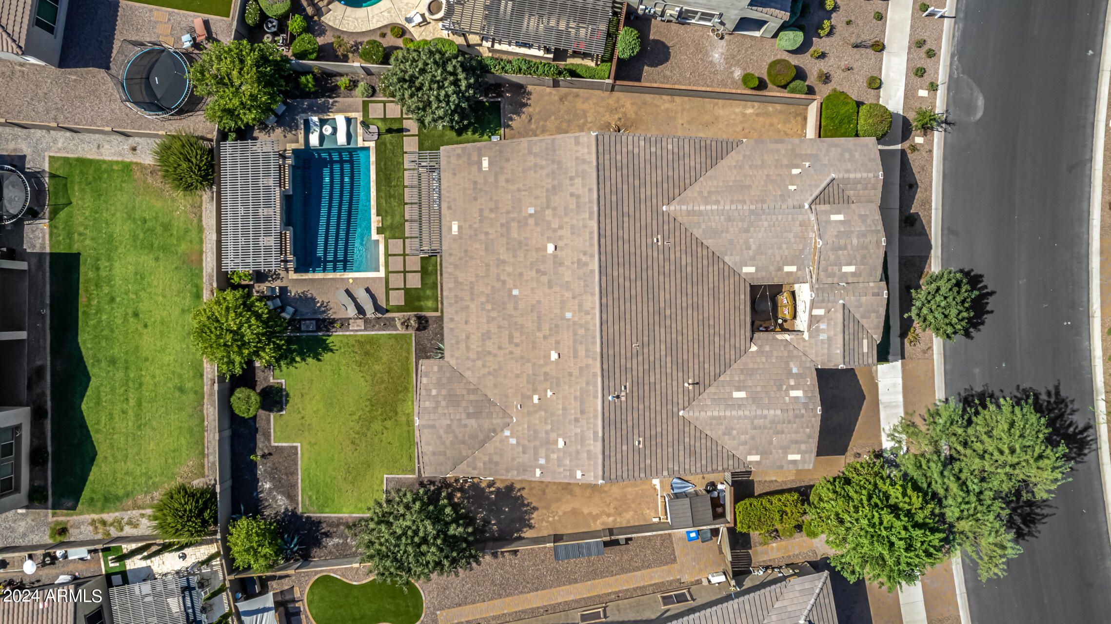 10551 E DIFFRACTION Avenue