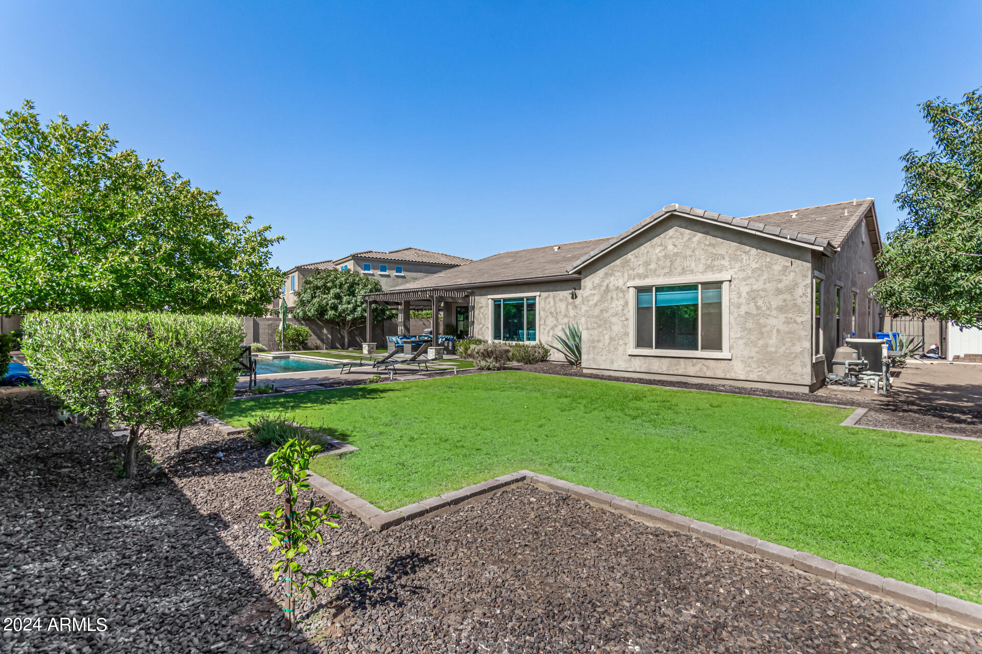 10551 E DIFFRACTION Avenue