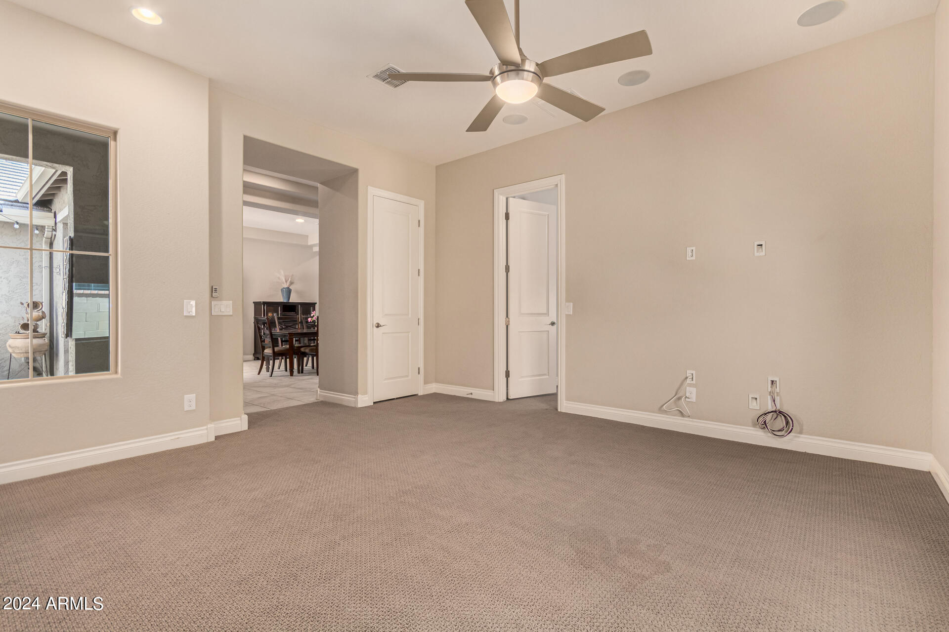 10551 E DIFFRACTION Avenue