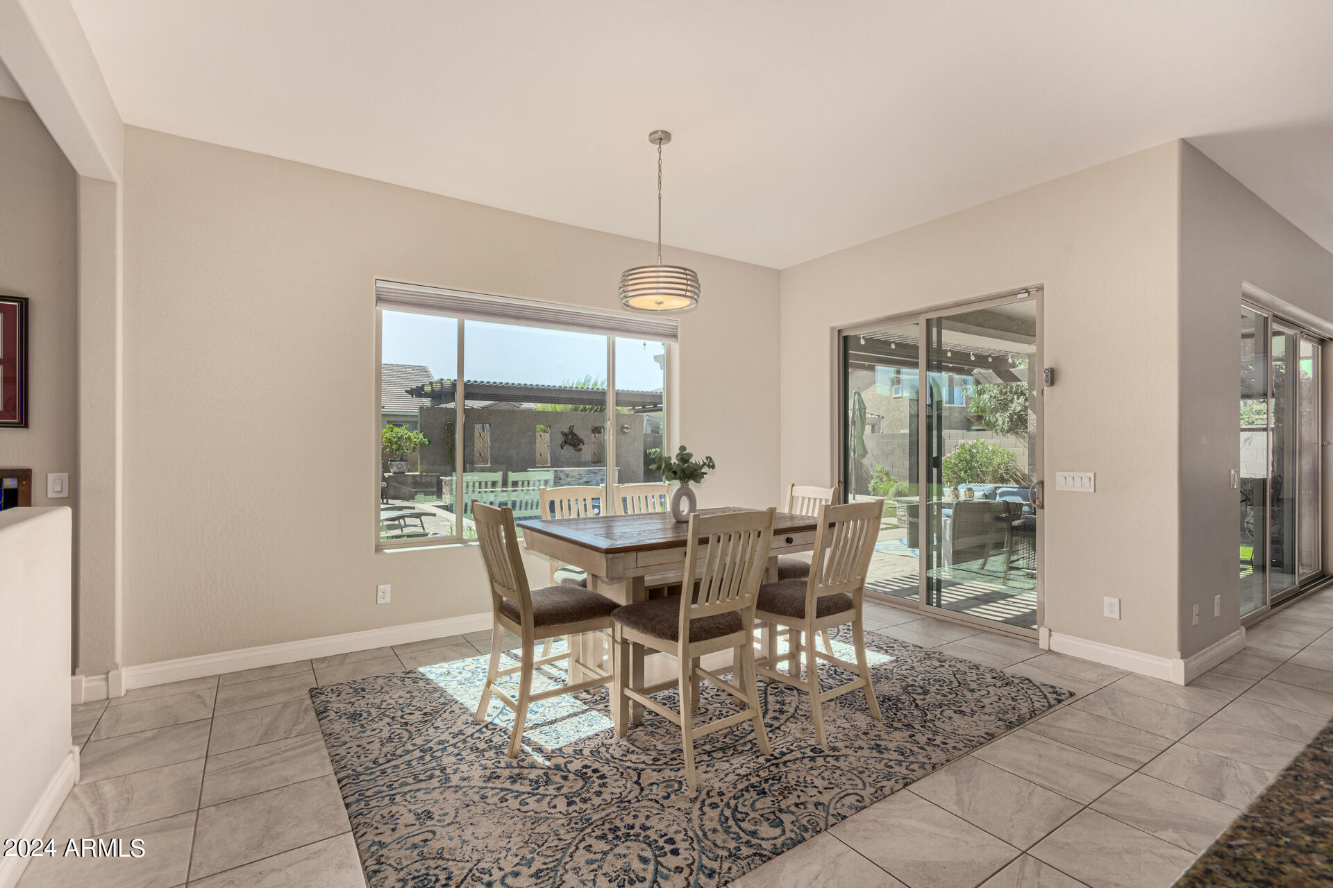 10551 E DIFFRACTION Avenue