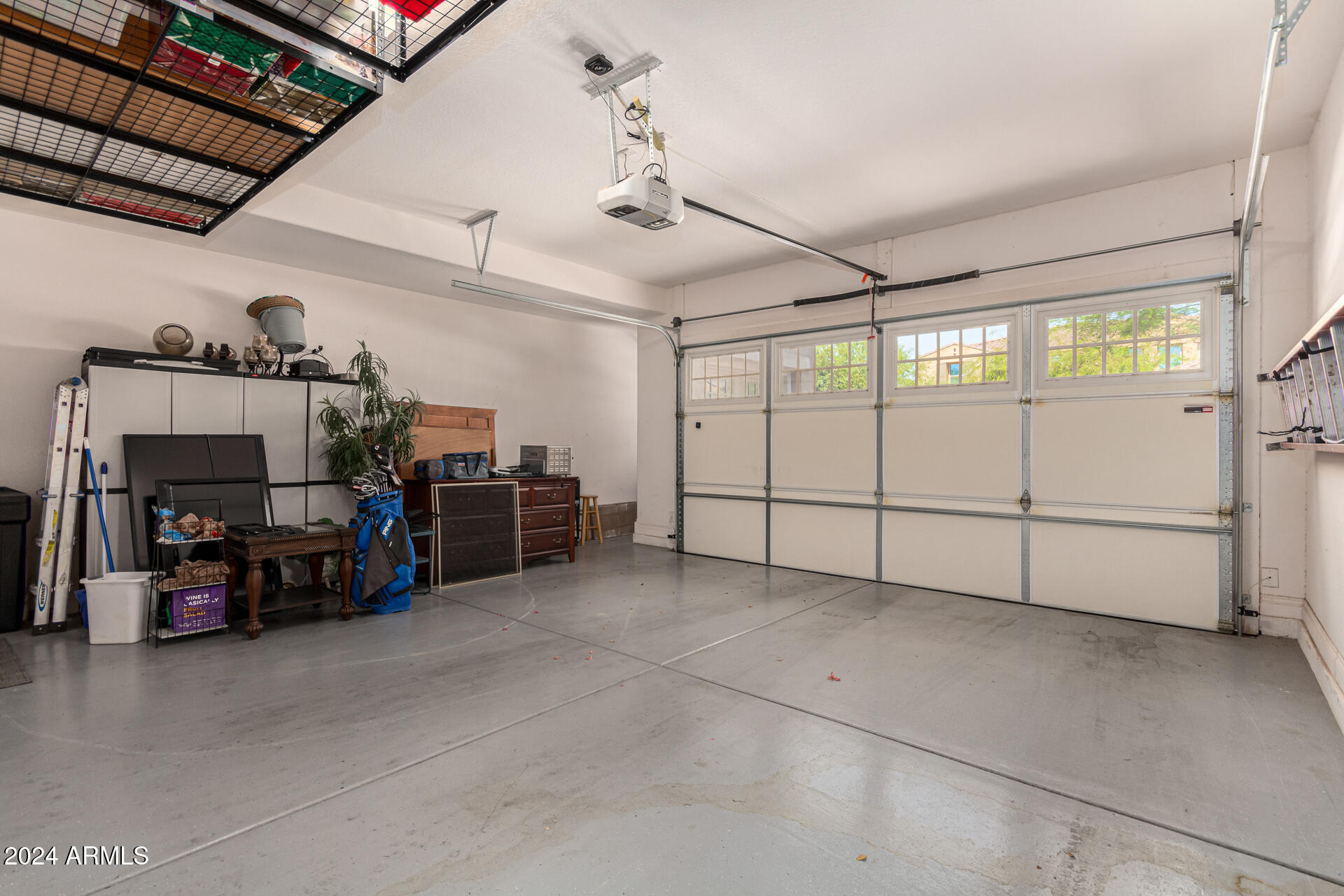 10551 E DIFFRACTION Avenue