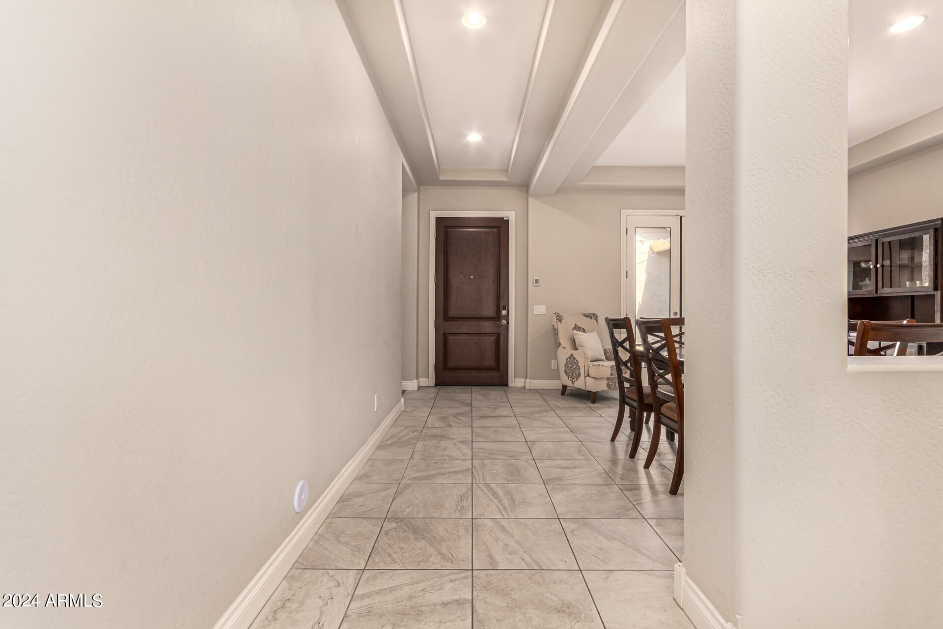 10551 E DIFFRACTION Avenue