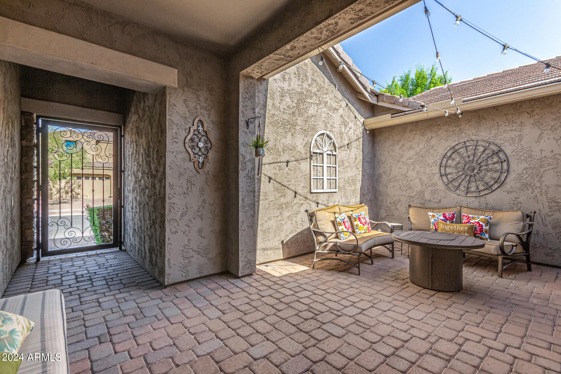 10551 E DIFFRACTION Avenue