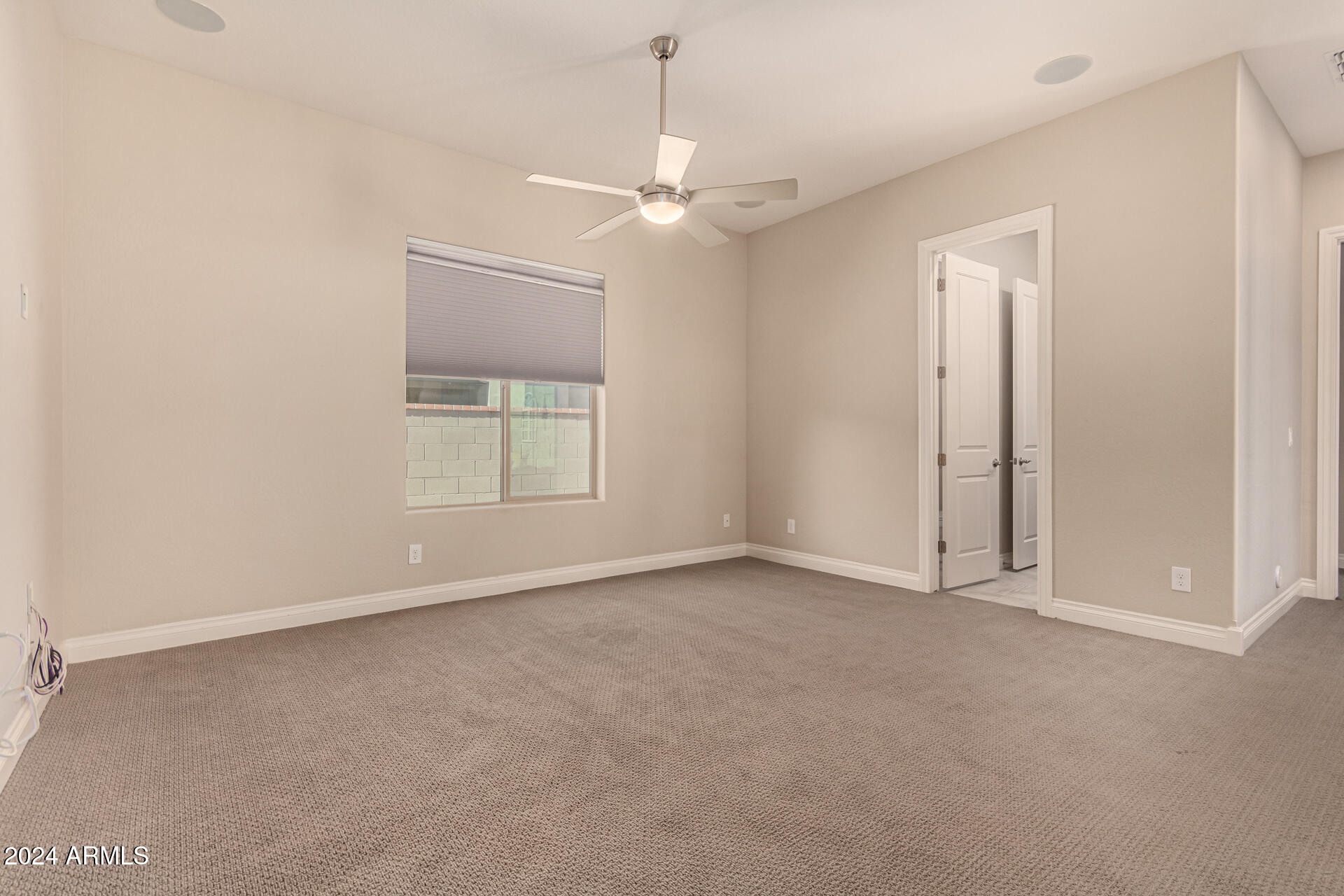 10551 E DIFFRACTION Avenue
