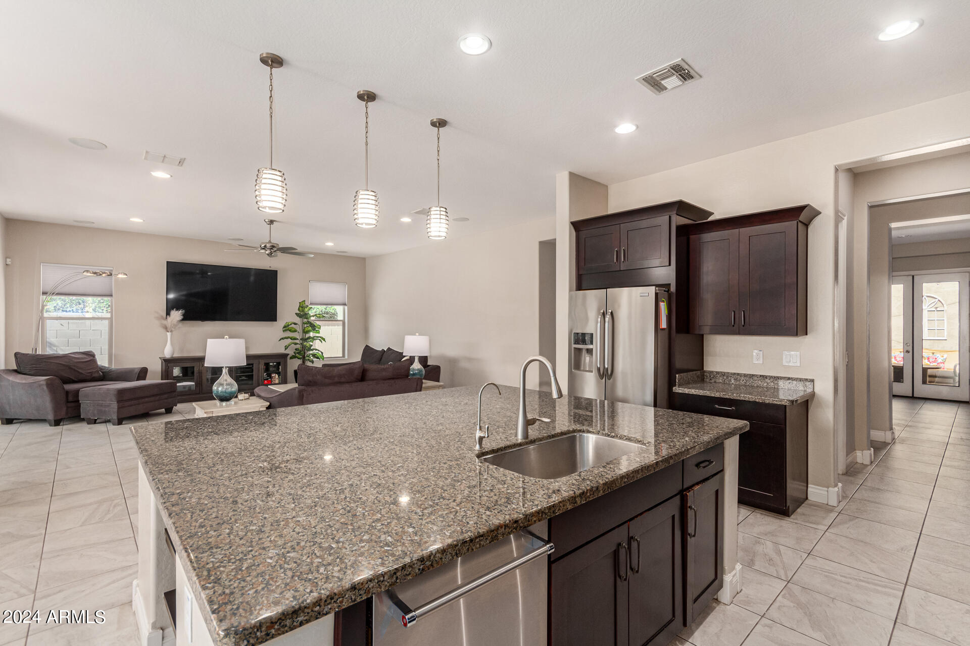 10551 E DIFFRACTION Avenue