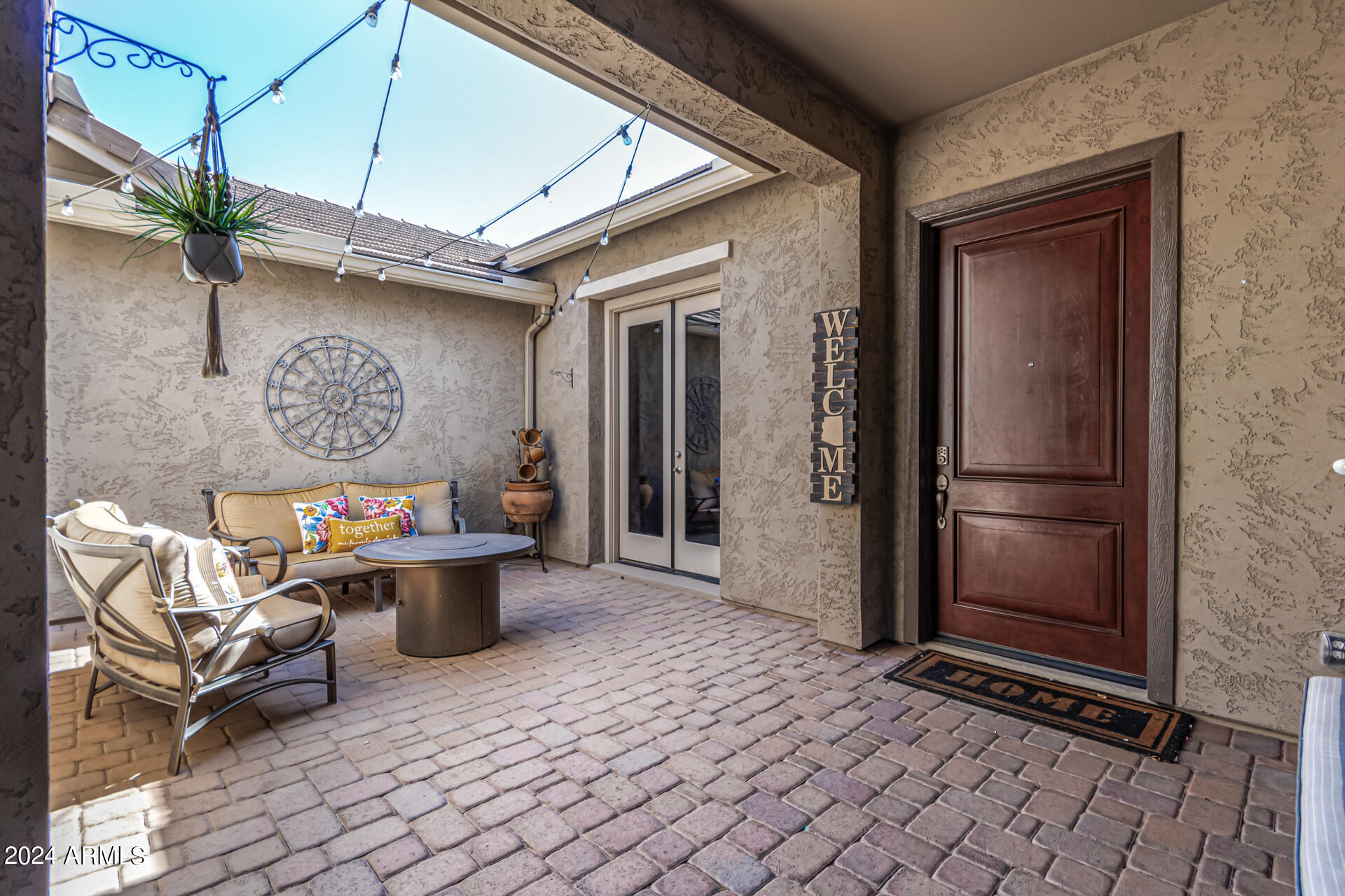10551 E DIFFRACTION Avenue