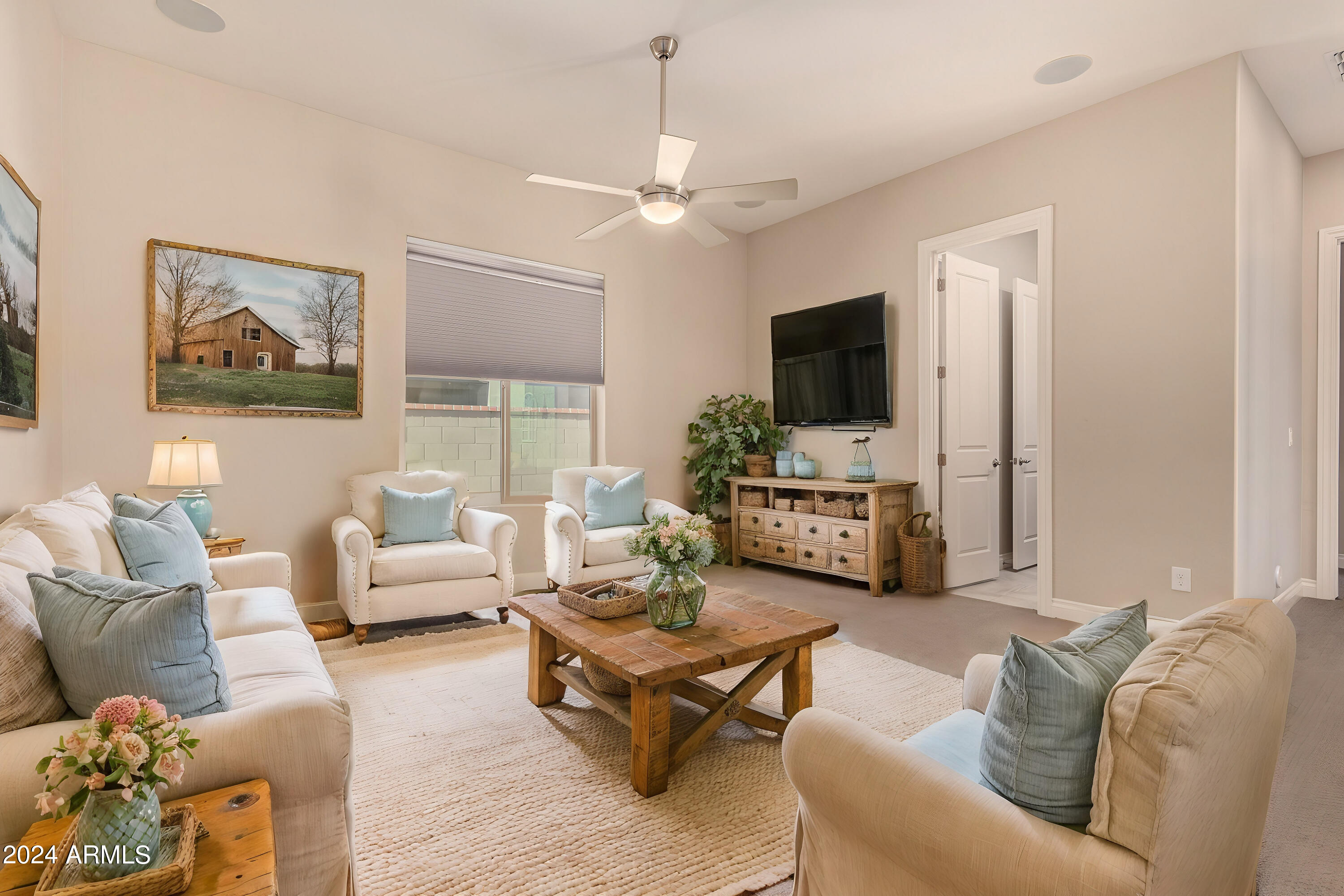 10551 E DIFFRACTION Avenue