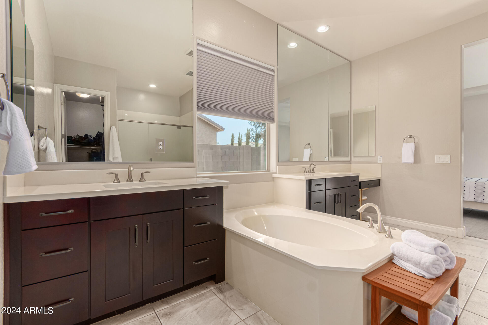 10551 E DIFFRACTION Avenue