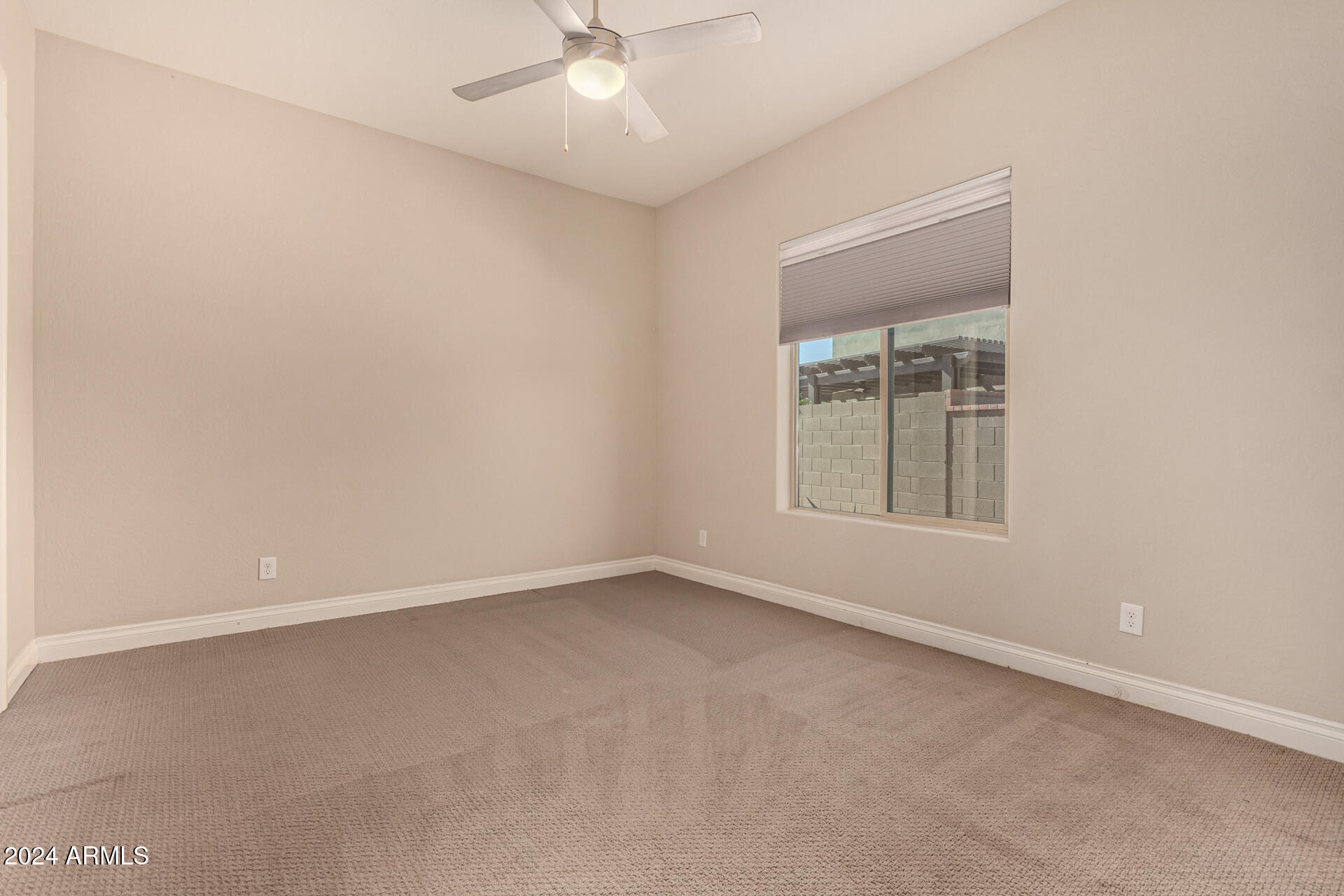 10551 E DIFFRACTION Avenue