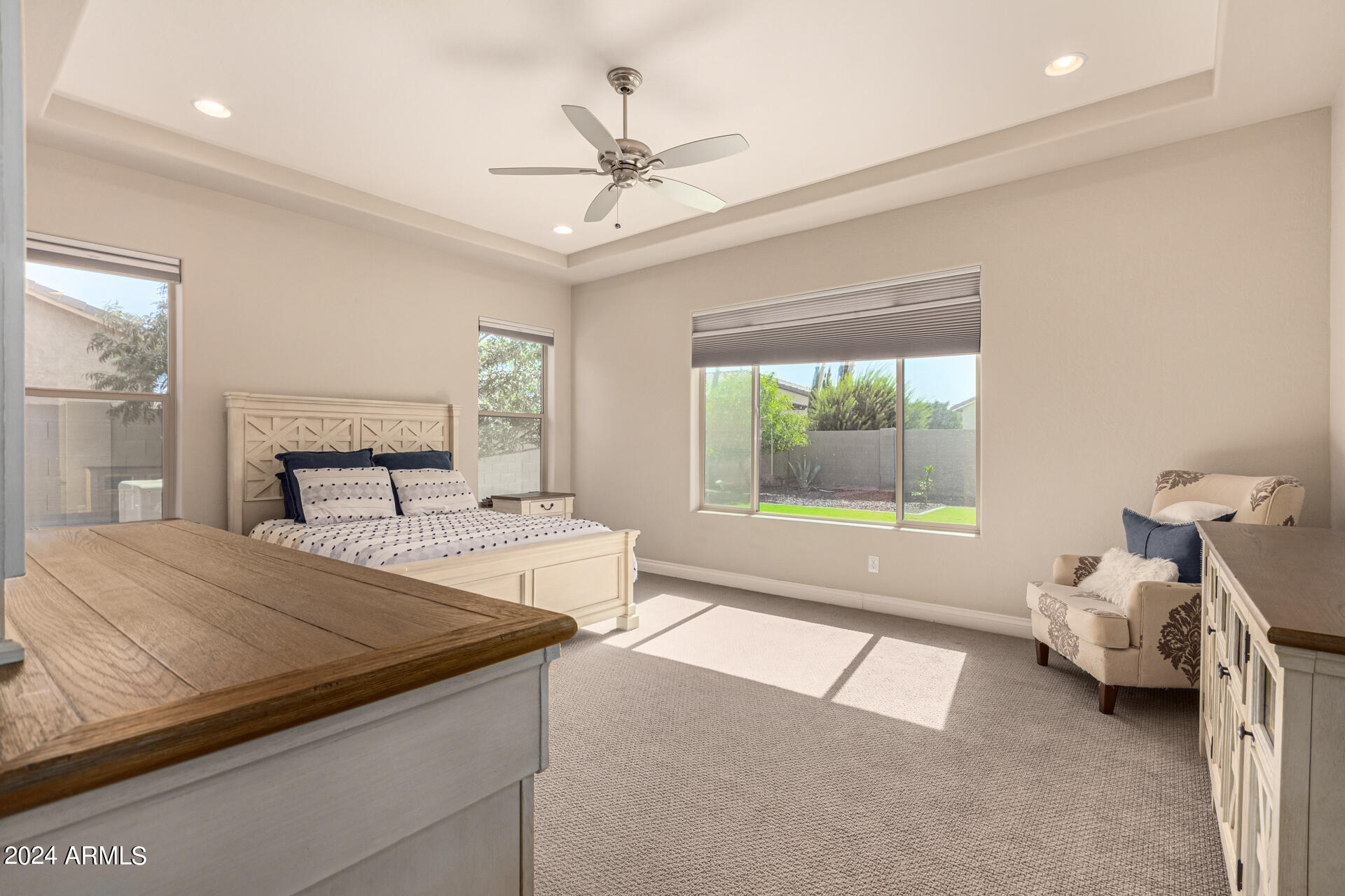 10551 E DIFFRACTION Avenue