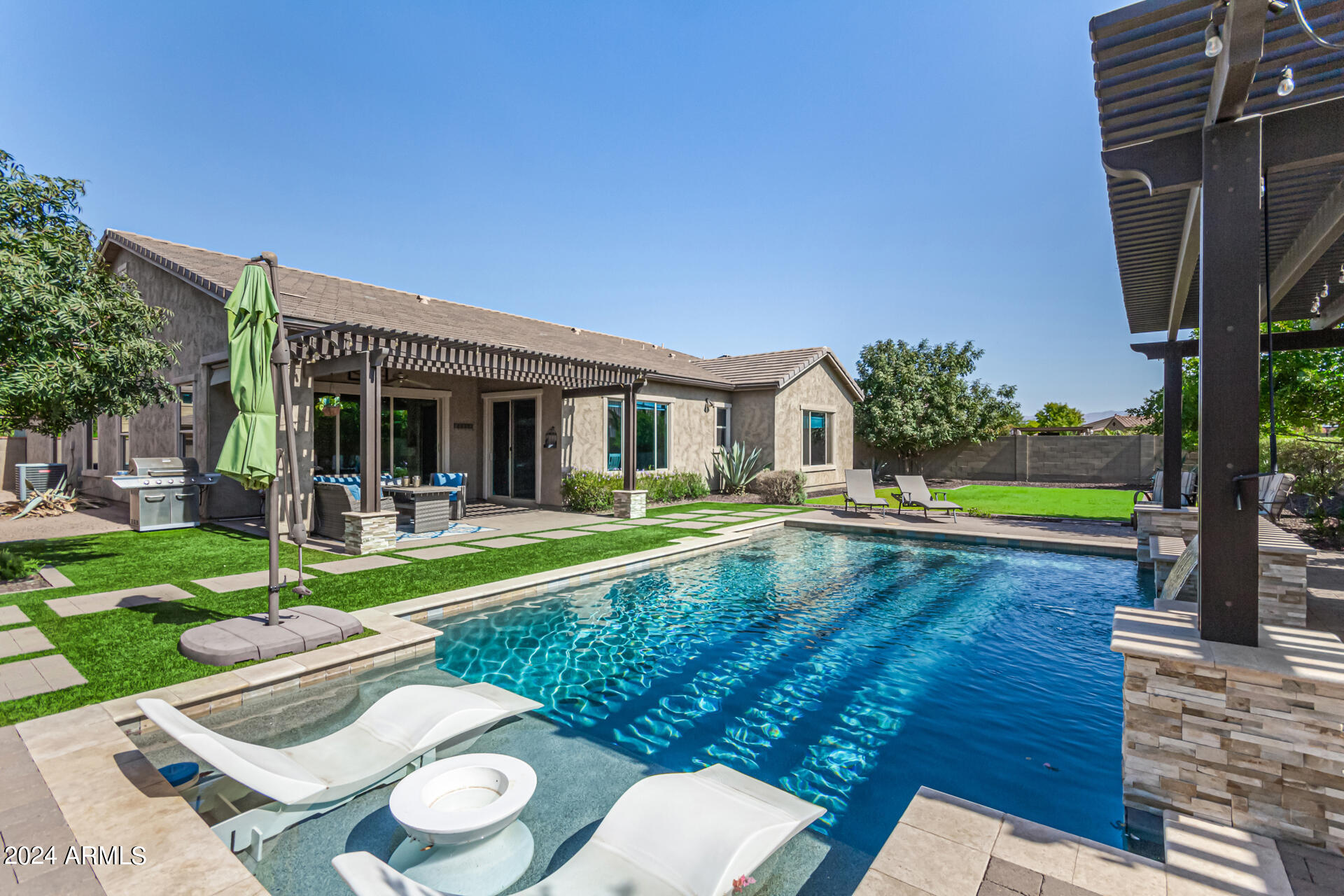 10551 E DIFFRACTION Avenue