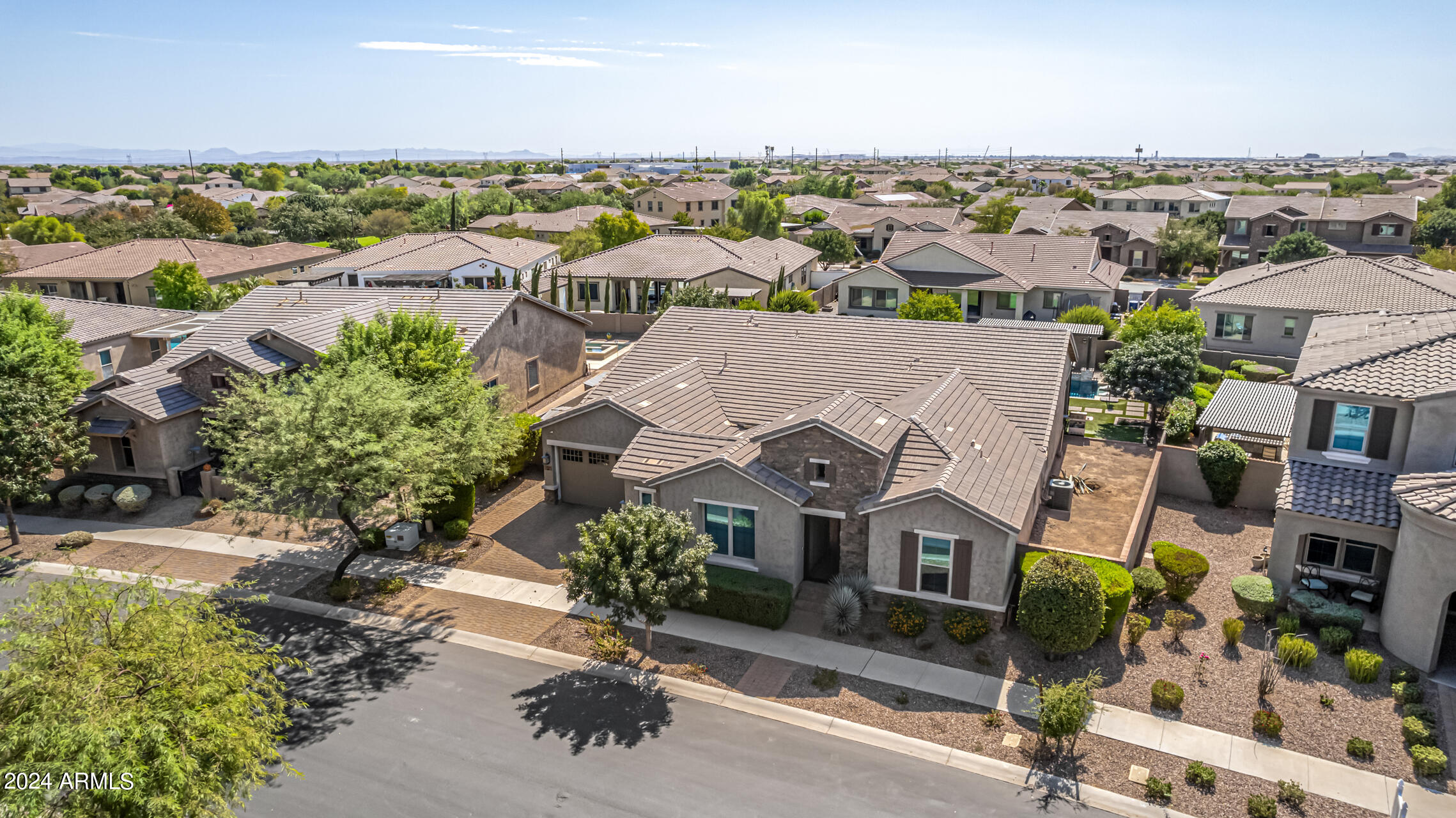 10551 E DIFFRACTION Avenue