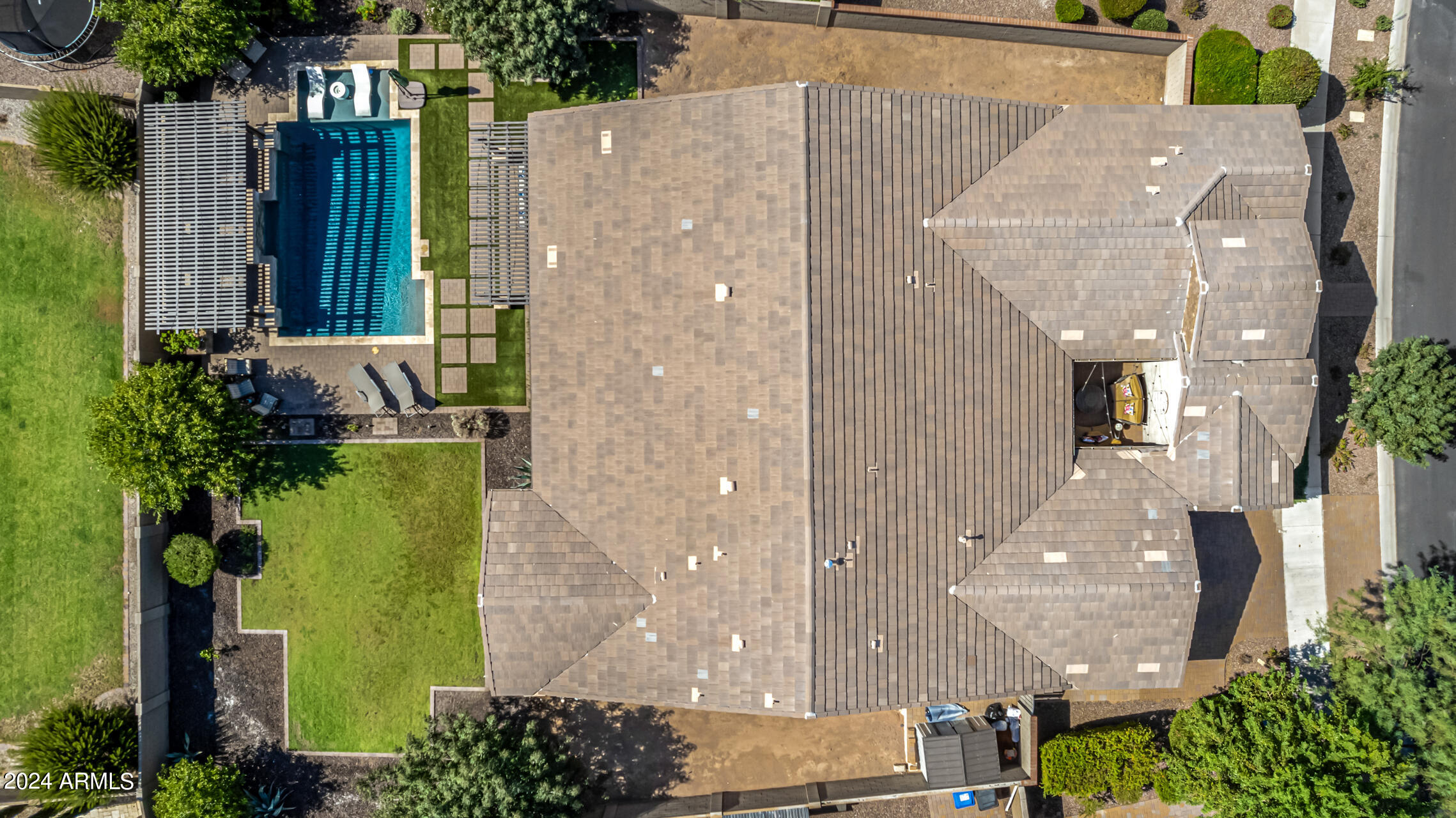 10551 E DIFFRACTION Avenue