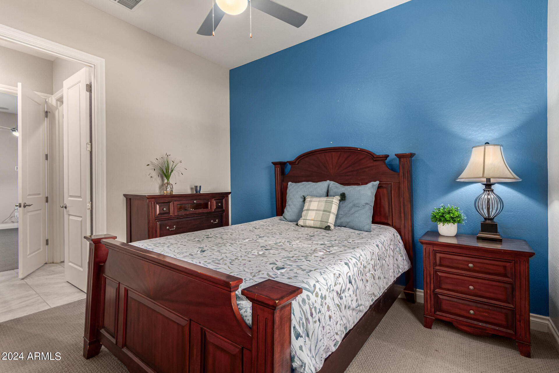 10551 E DIFFRACTION Avenue