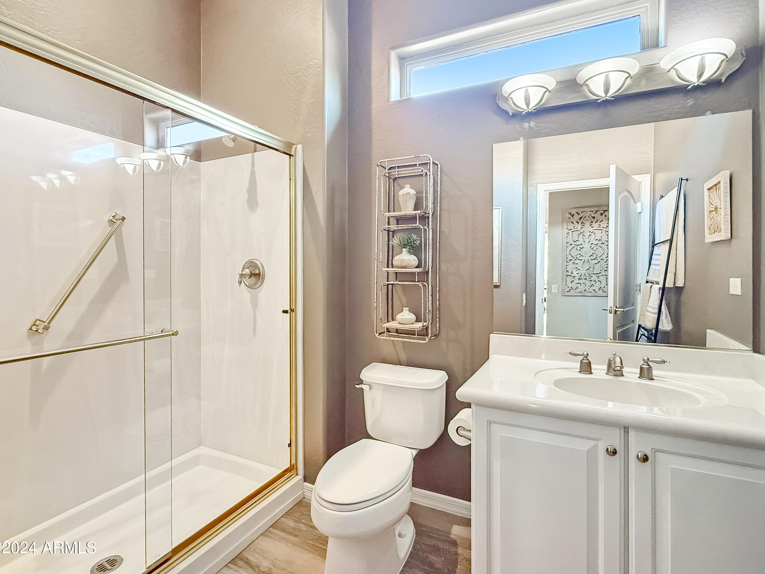 22016 N DE LA GUERRA Drive