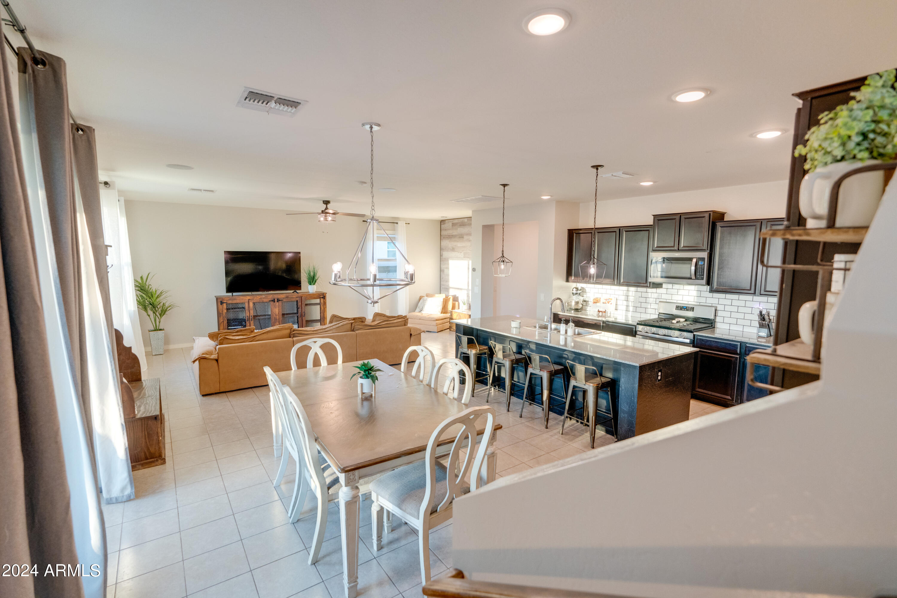 30294 N HUMMINGBIRD Lane