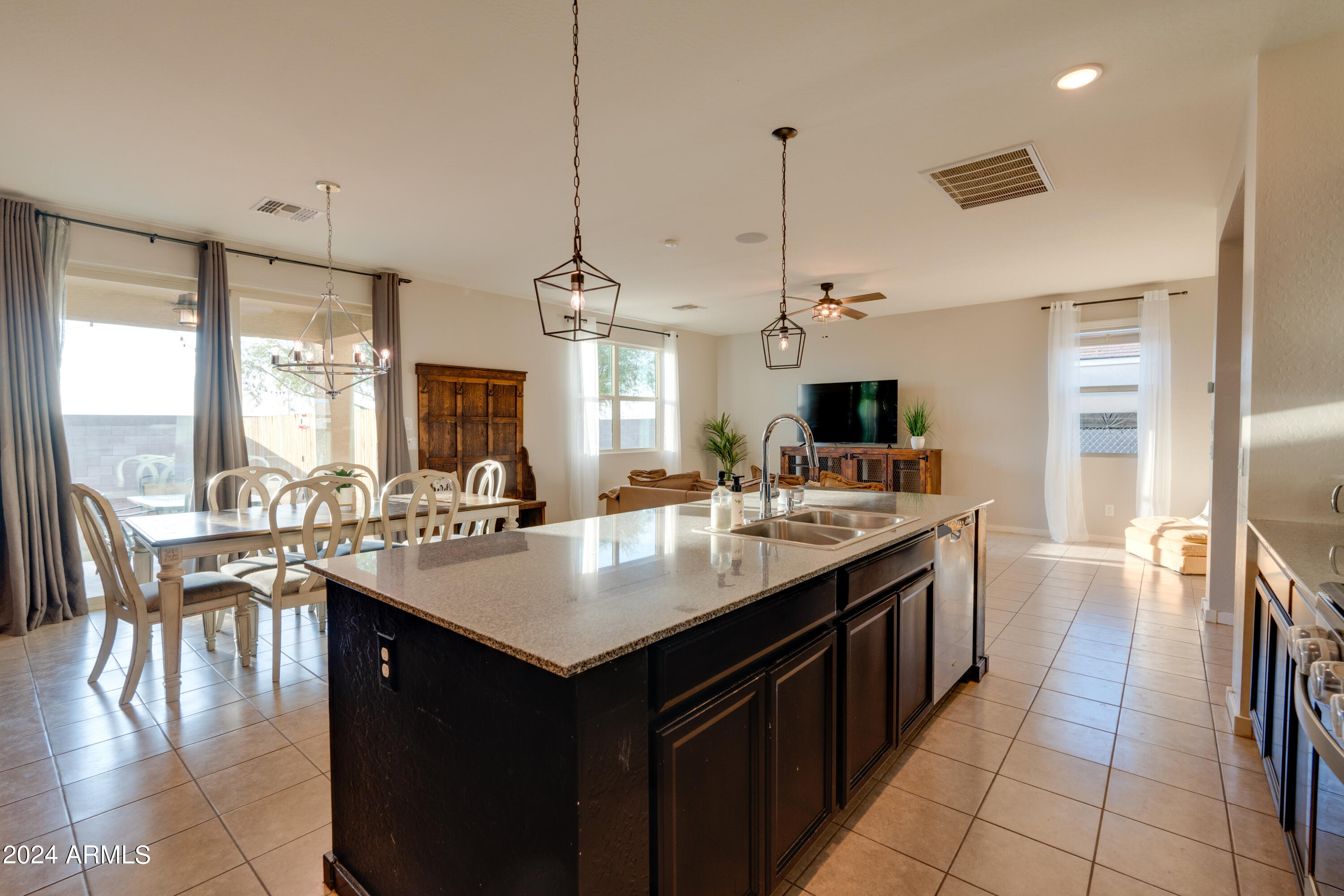 30294 N HUMMINGBIRD Lane