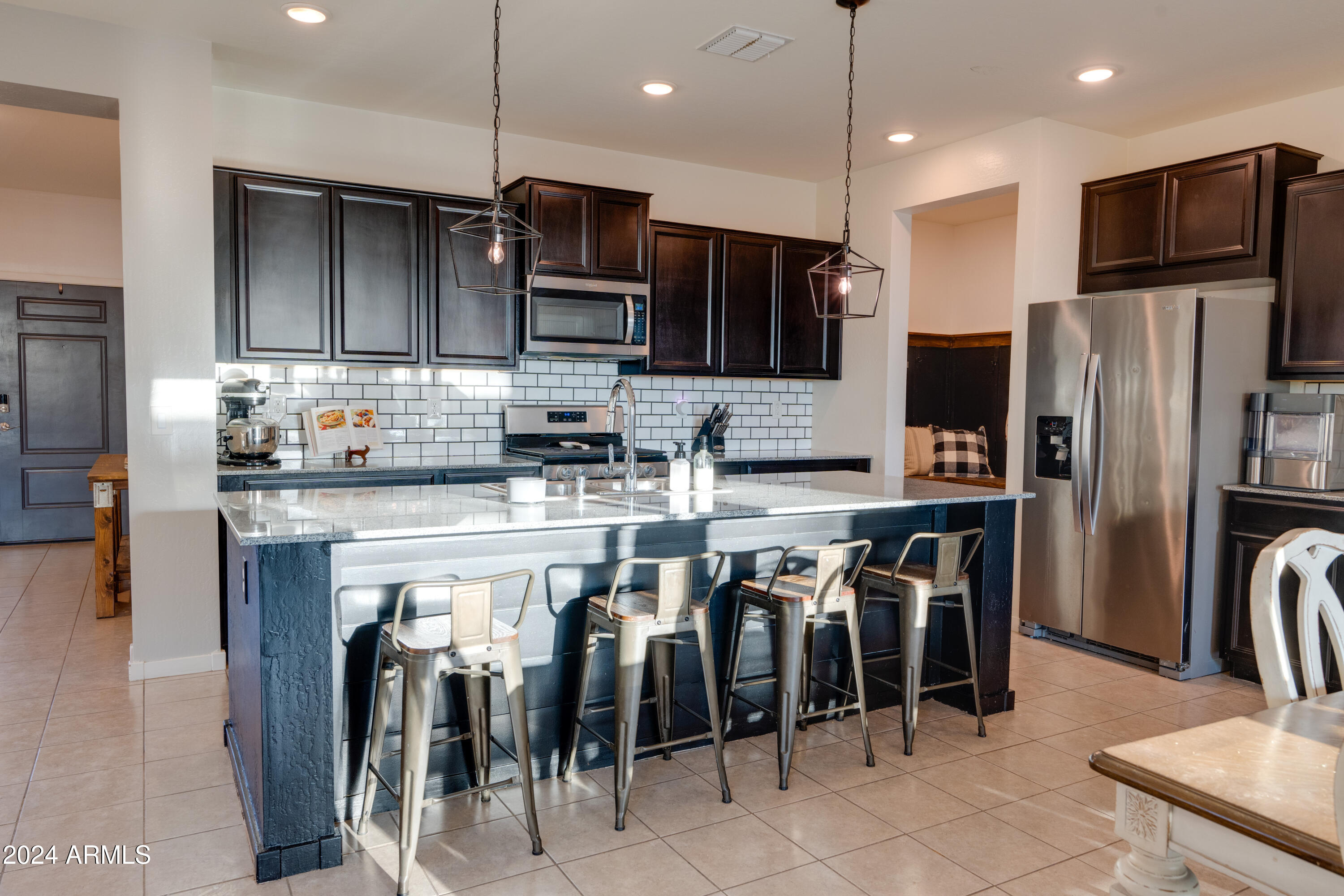 30294 N HUMMINGBIRD Lane