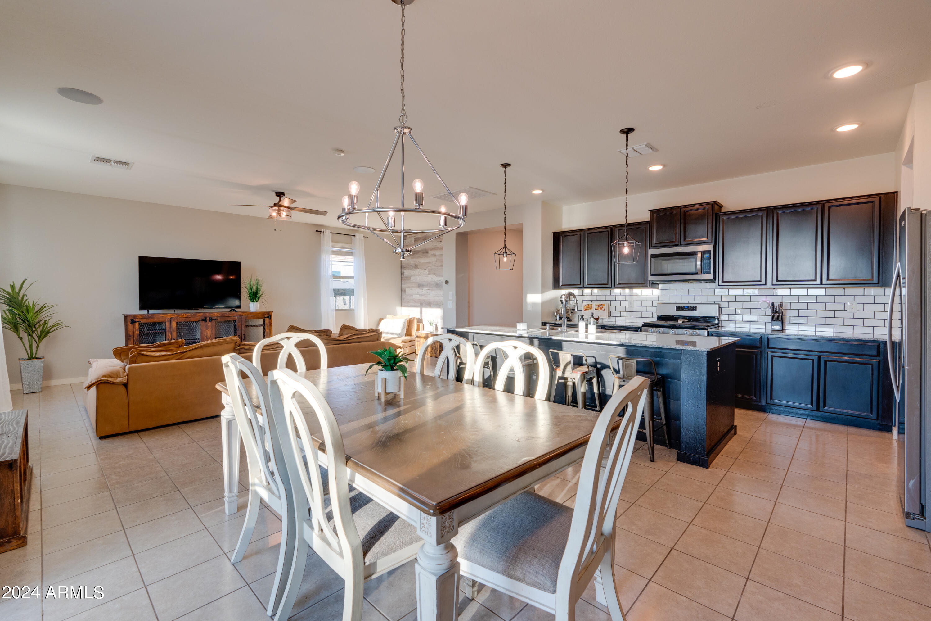 30294 N HUMMINGBIRD Lane