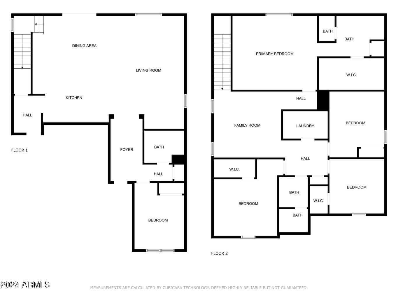 30294 N HUMMINGBIRD Lane