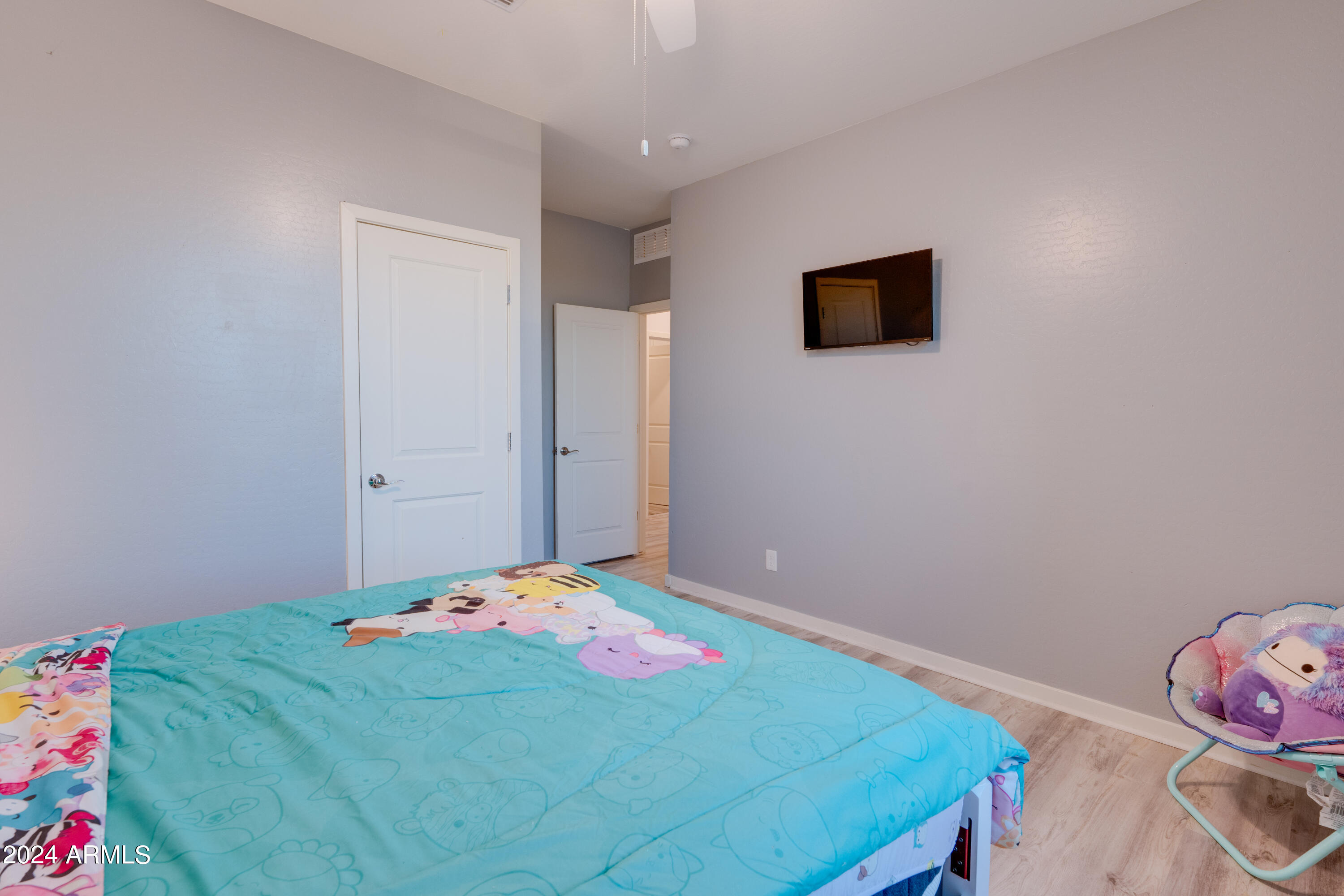 30294 N HUMMINGBIRD Lane
