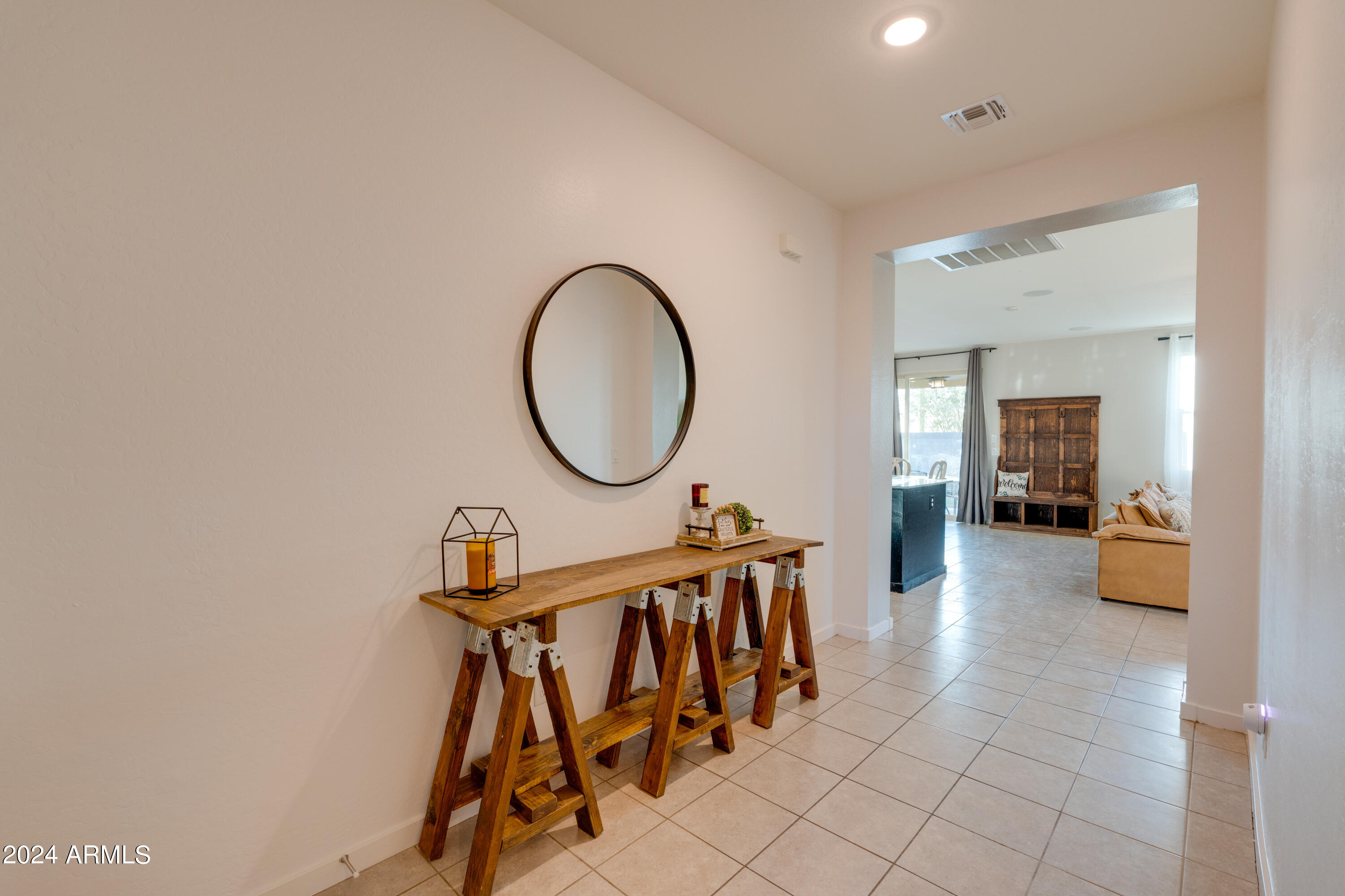 30294 N HUMMINGBIRD Lane