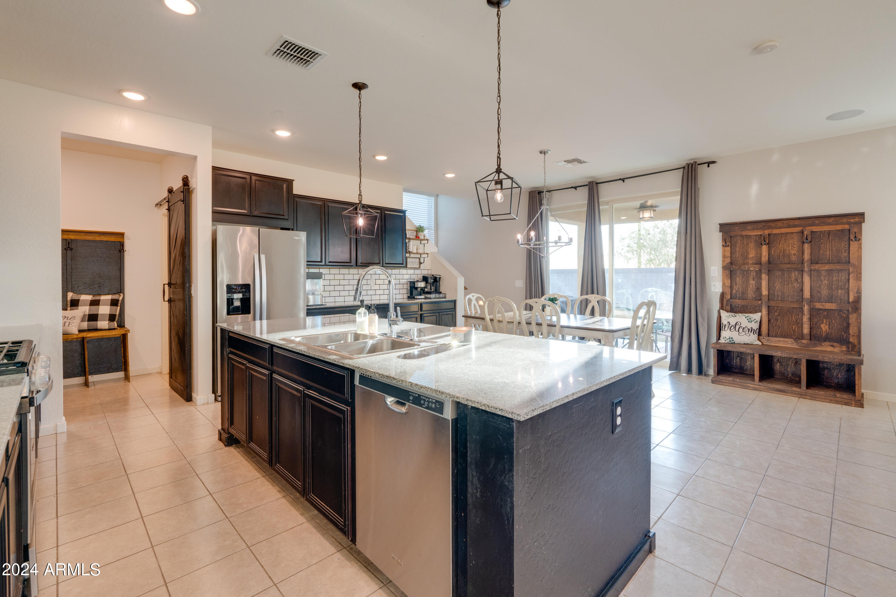 30294 N HUMMINGBIRD Lane